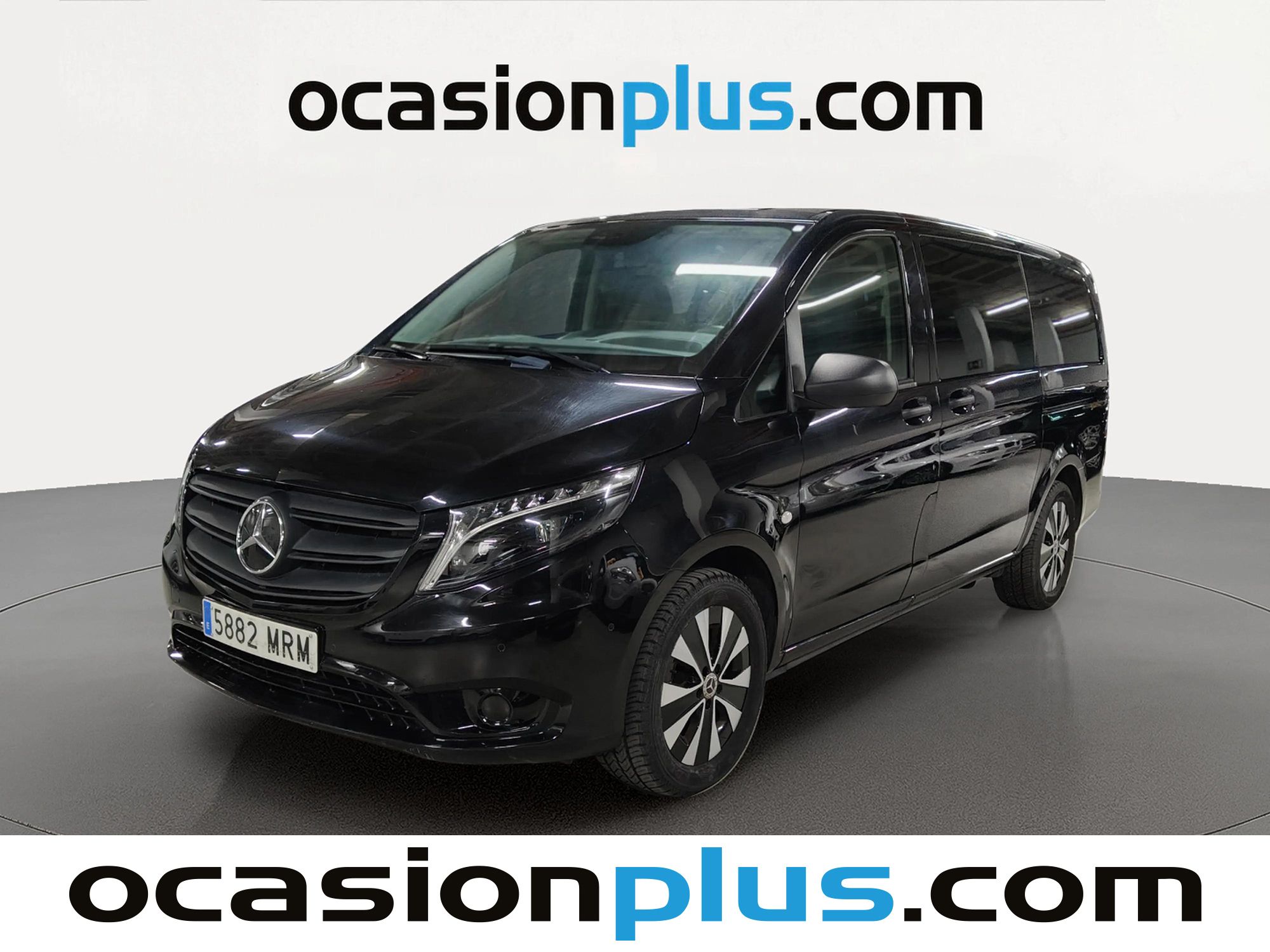 mercedes-vito-116-cdi-tourer-pro-larga-163-cv-9-plazas-en-madrid-d45feec6221dd99159f9196433054a92