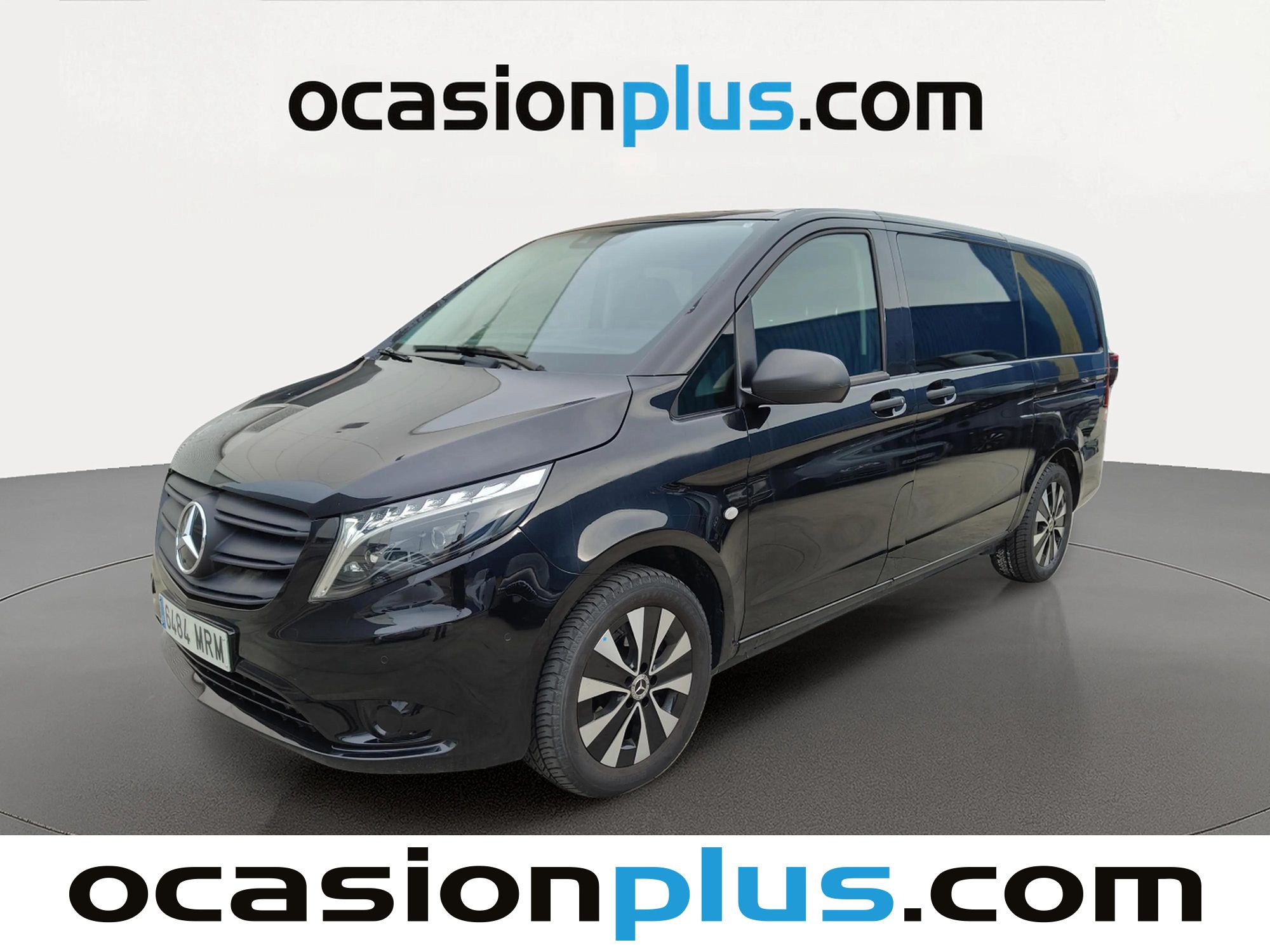 mercedes-vito-combi-116-cdi-tourer-pro-larga-163-cv-9-plazas-en-madrid-687bf478d50703bdb2322b38d10096d7