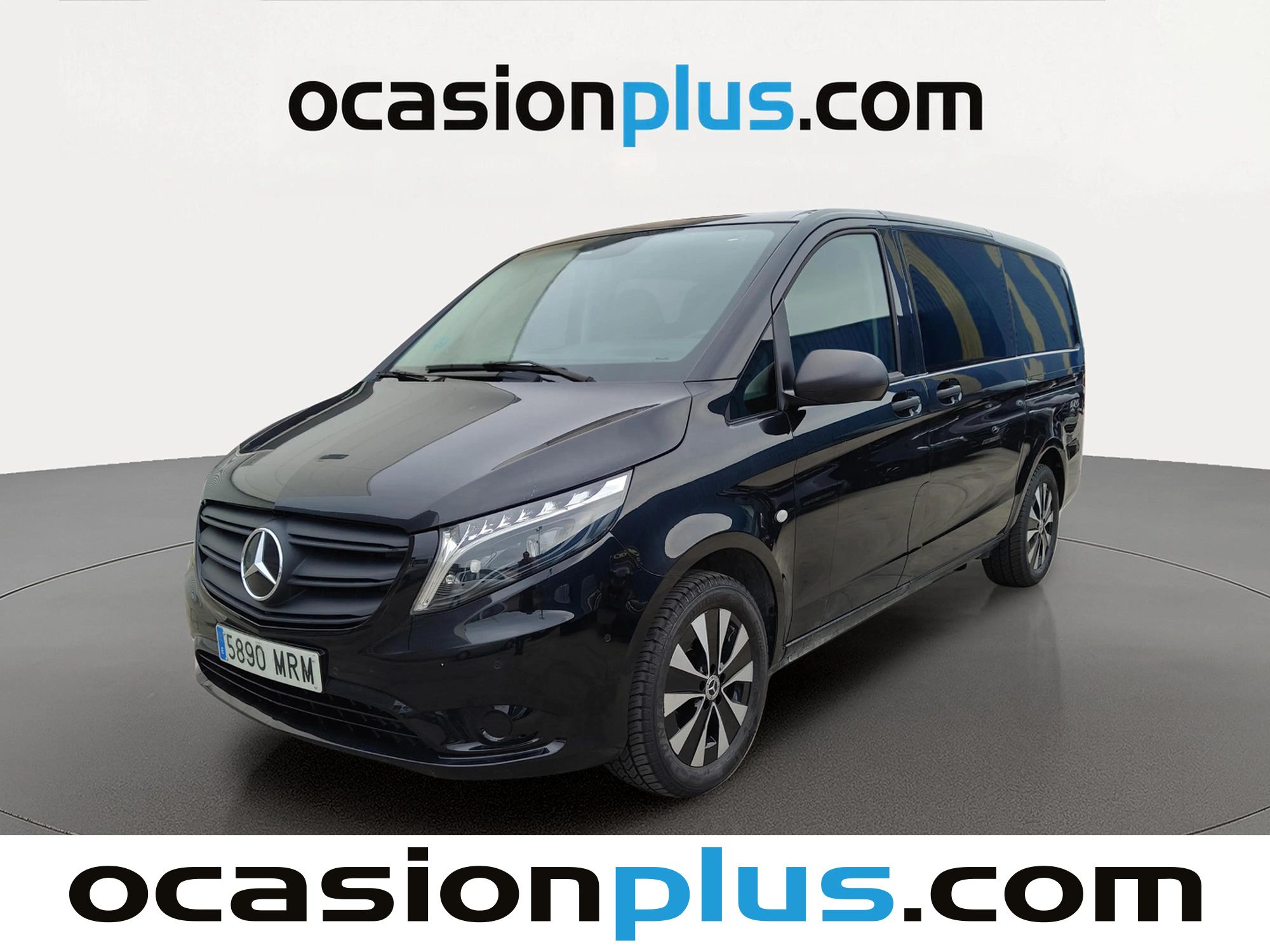 mercedes-vito-116-cdi-tourer-pro-larga-163-cv-plazas-en-madrid-698b5d9c4debbbe8547d20b69f992b17