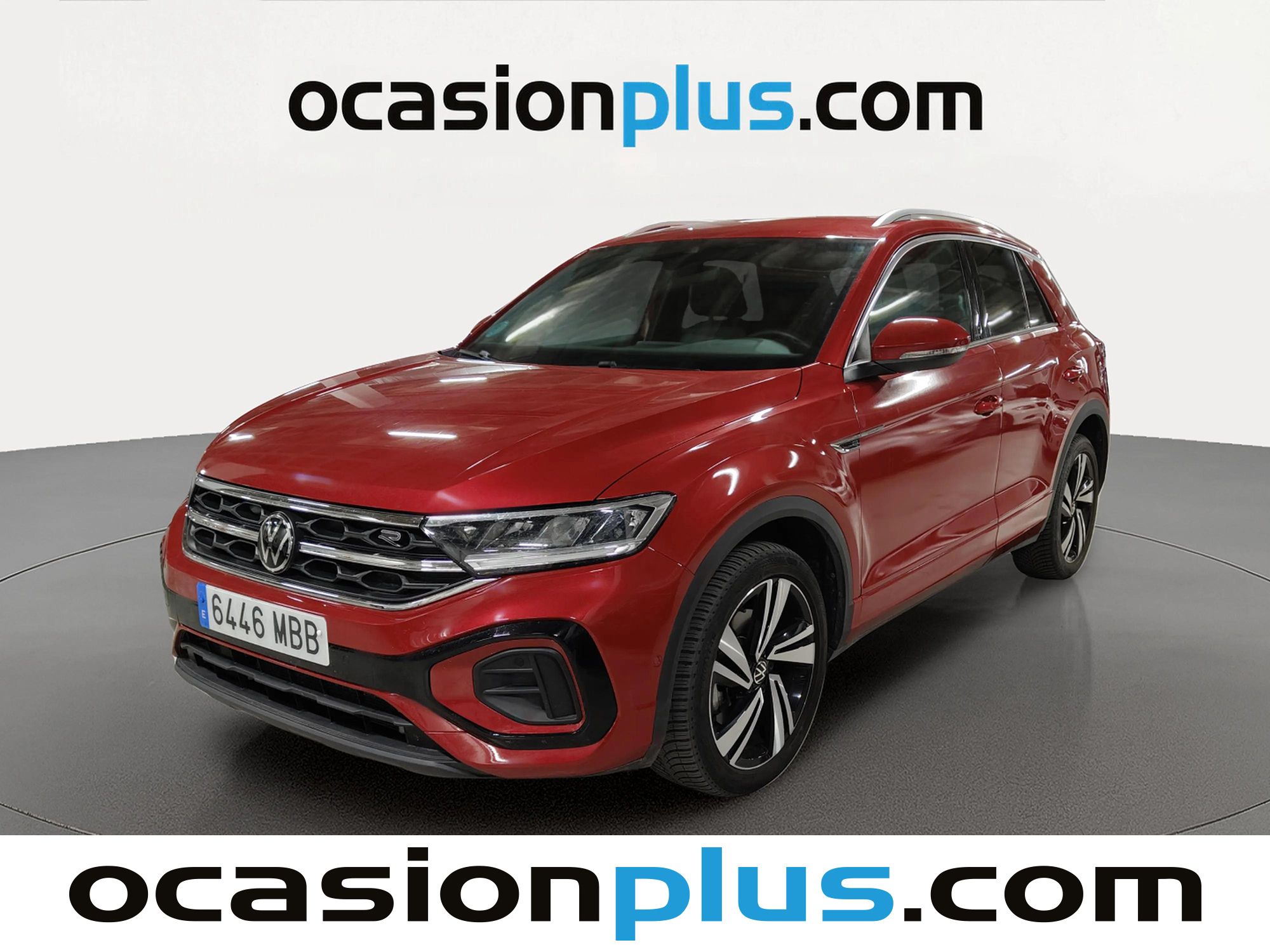 volkswagen-t-roc-r-line-20-tsi-4motion-190-cv-dsg-en-madrid-586cd8983b648b2937fcabb2547d045d