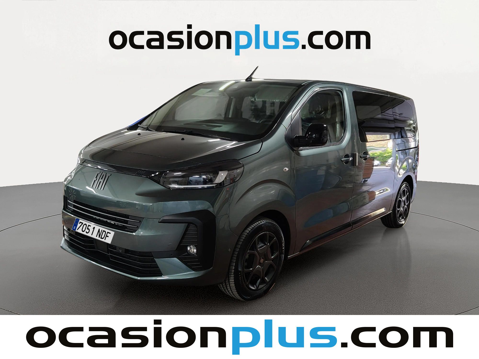 fiat-ulysse-bluehdi-180-s-and-s-talla-m-at8-180-cv-8-plazas-en-madrid-e1b05dab6ad41588d26d508b059896ad
