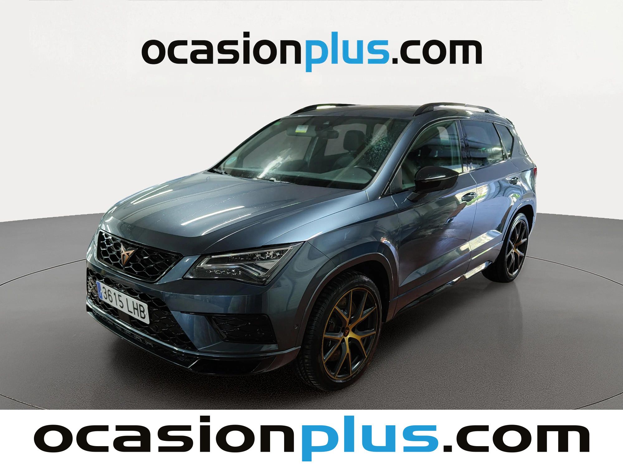 cupra-ateca-20-tsi-s-and-s-4drive-dsg-300-cv-en-madrid-b50270fce03c390aabccf59c719fc2e6