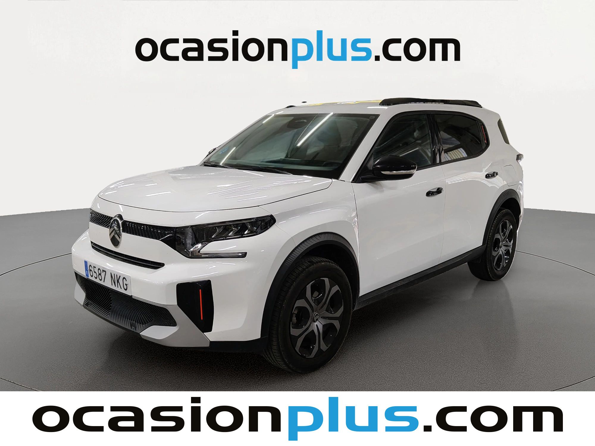 citroen-c3-aircross-hybrid-145-plus-e-dcs6-107-kw-145-cv-en-madrid-c9ac743f3cbc602404ab31b12bd689fd