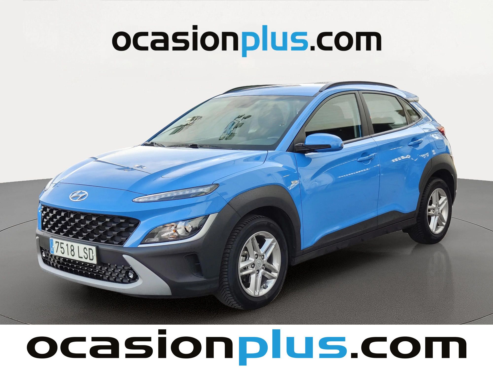 hyundai-kona-10-tgdi-48v-maxx-4x2-120-cv-en-madrid-f5968eeef9c868d238a364125f876682