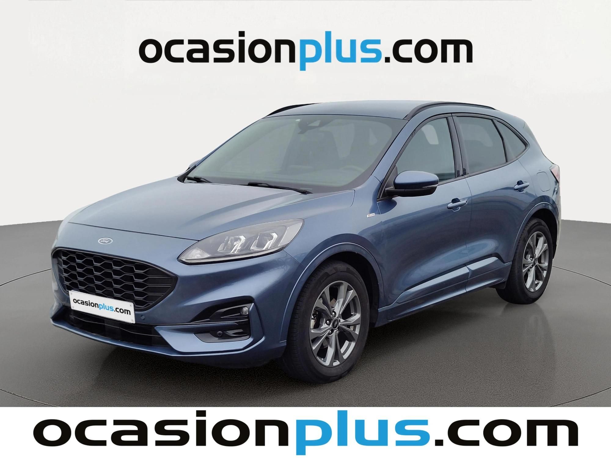 ford-kuga-15-ecoblue-st-line-auto-120-cv-en-madrid-c043014191edebab8efd6ebaf7e1df98