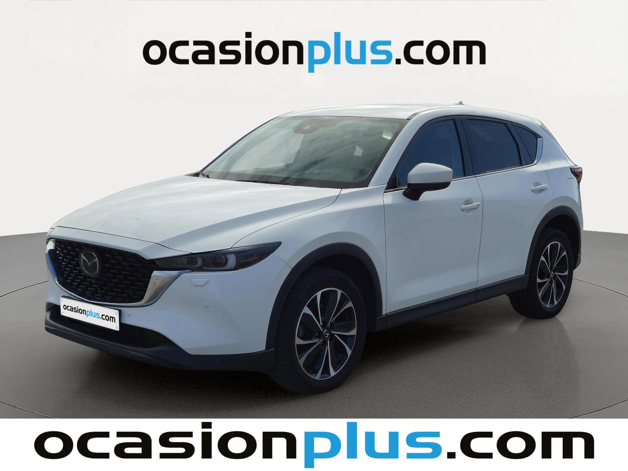 mazda-cx-5-22-sky-d-exclusive-line-110-kw-150-cv-en-madrid-38387ff8877222200442318b1e72d8d8