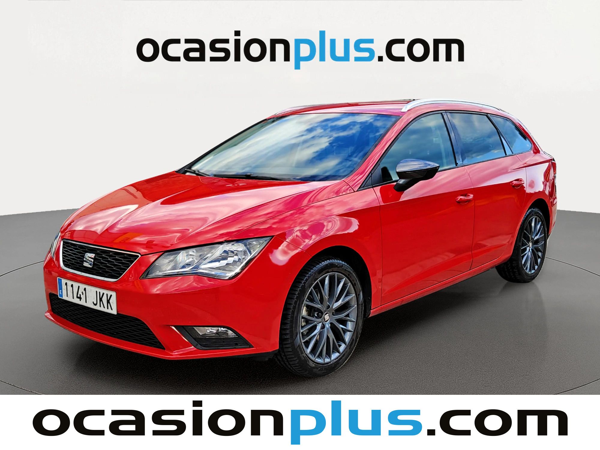 seat-leon-st-16-tdi-style-110-cv-en-madrid-fbd49102d80d5ff19193caee5fcef324