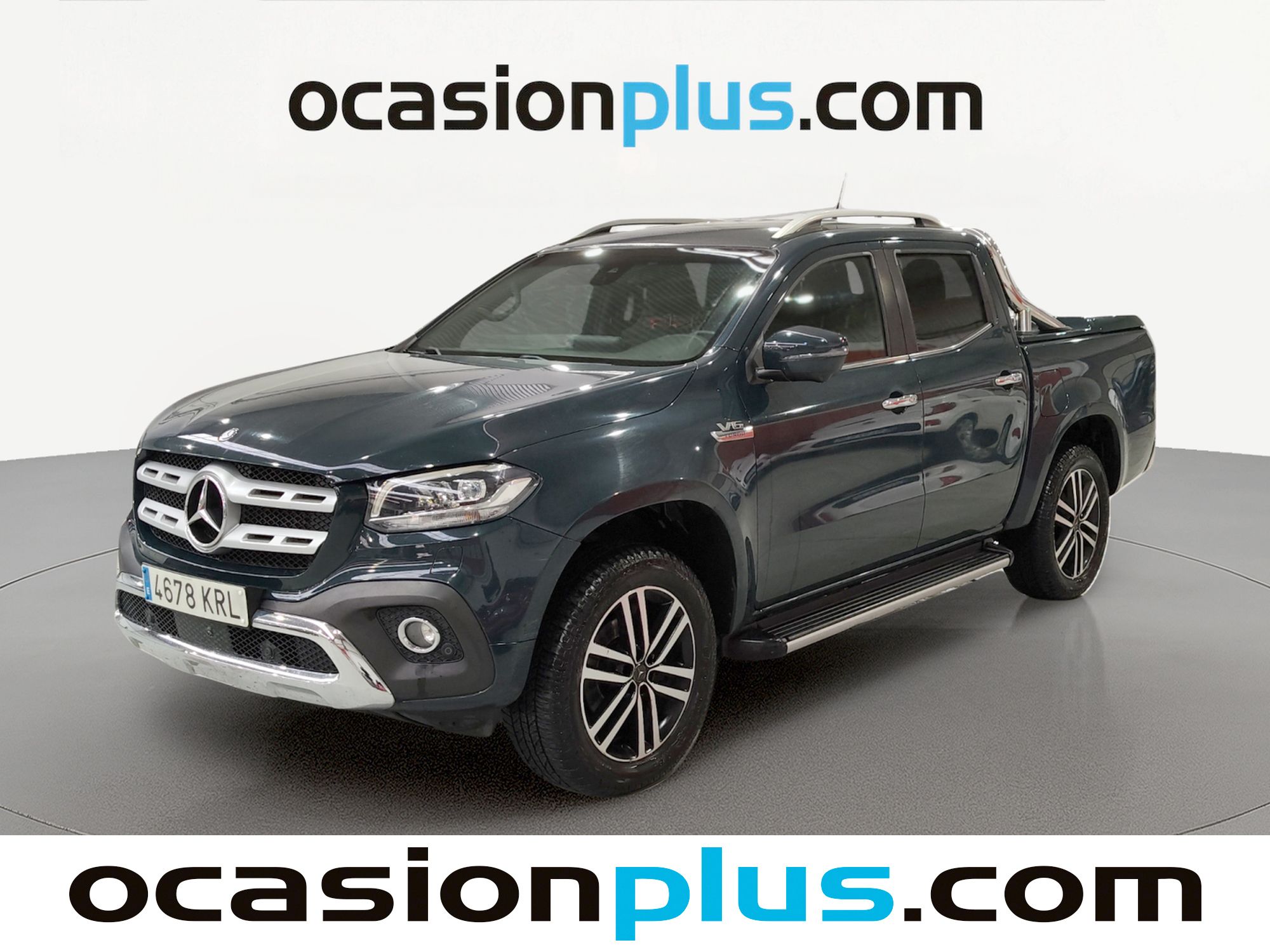 mercedes-clase-x-350-d-progressive-4matic-auto-258-cv-en-madrid-3036e6924e965dd69f594f515737ef91