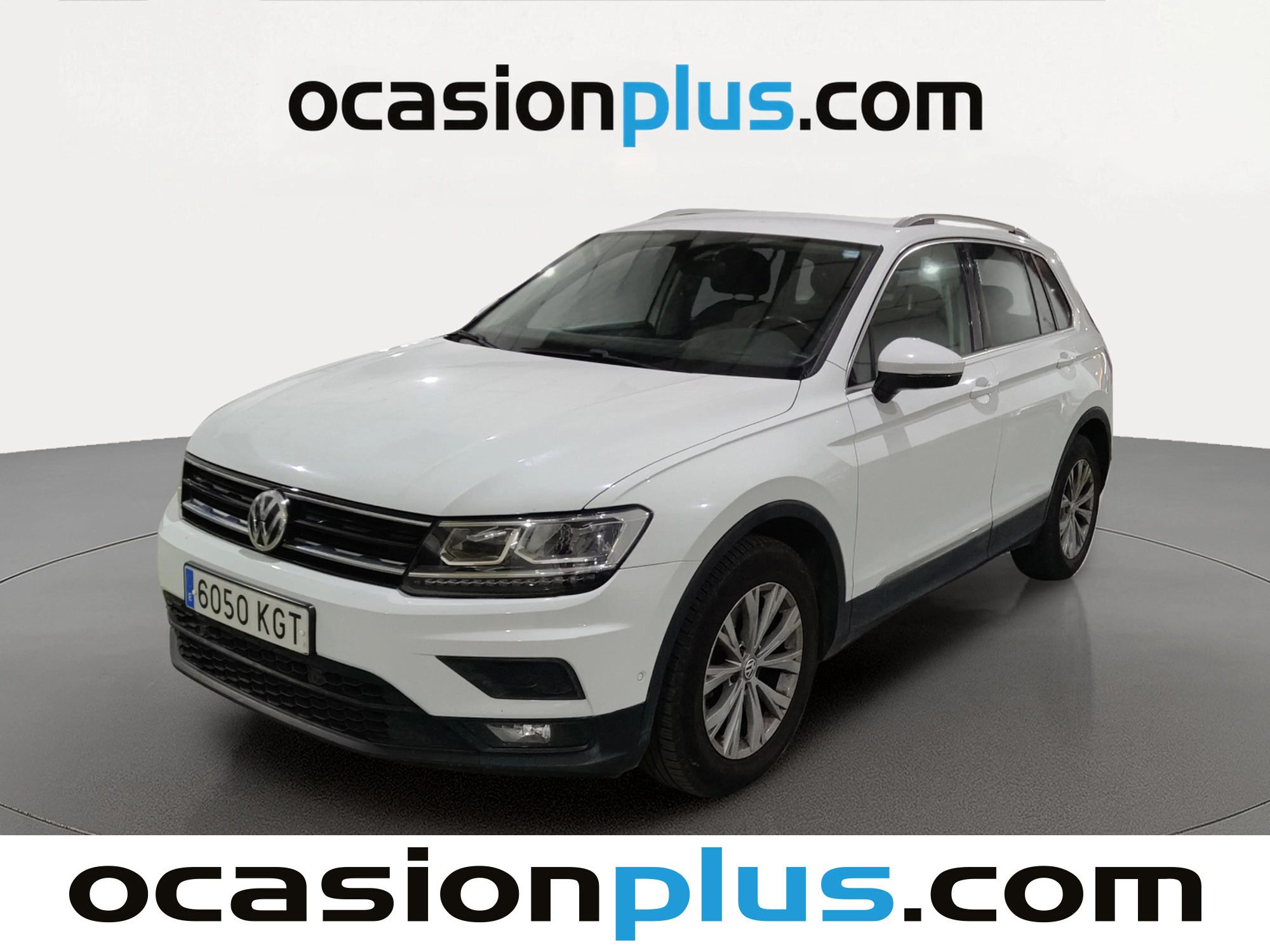 volkswagen-tiguan-advance-20-tdi-150-cv-dsg-en-madrid-d22da7c0051ba6e25adef1a47a92bbdc