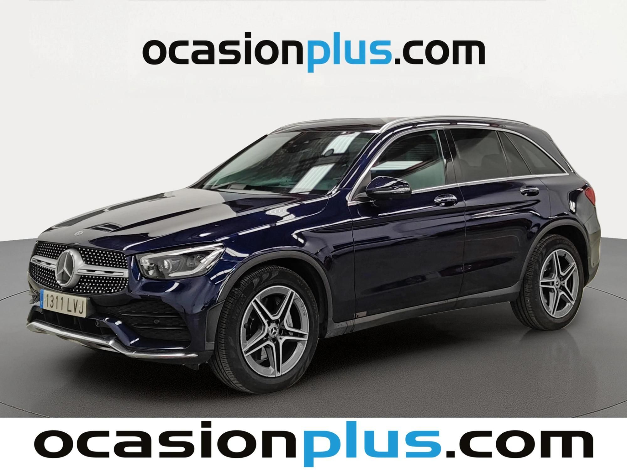 mercedes-glc-200-d-4matic-163-cv-pack-amg-en-madrid-f1438267784d90b6543ef35e4aa7e873