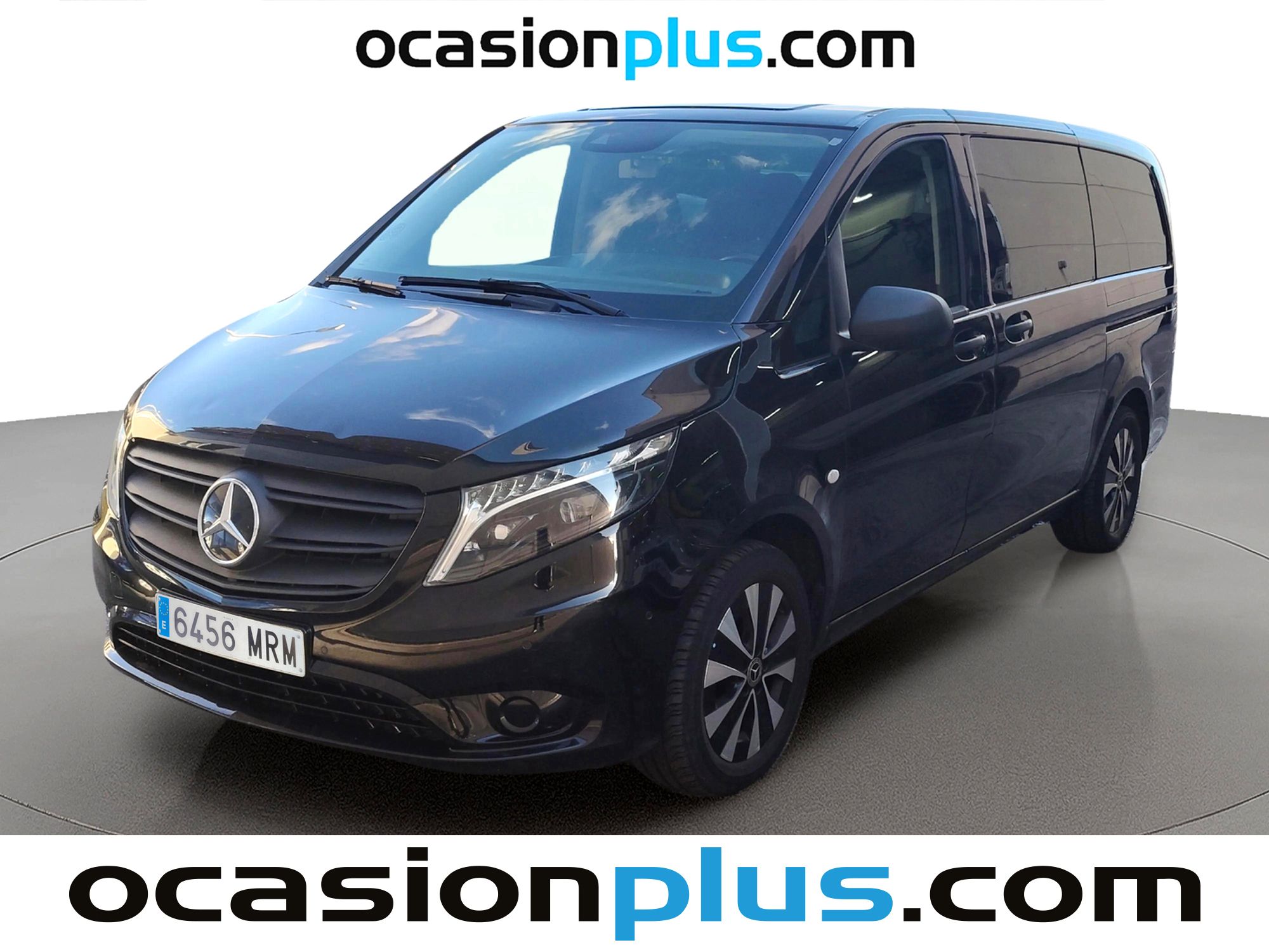 mercedes-vito-116-cdi-tourer-pro-larga-163-cv-9-plazas-en-madrid-bf059ec8bd8bd2649602551db7bd0919