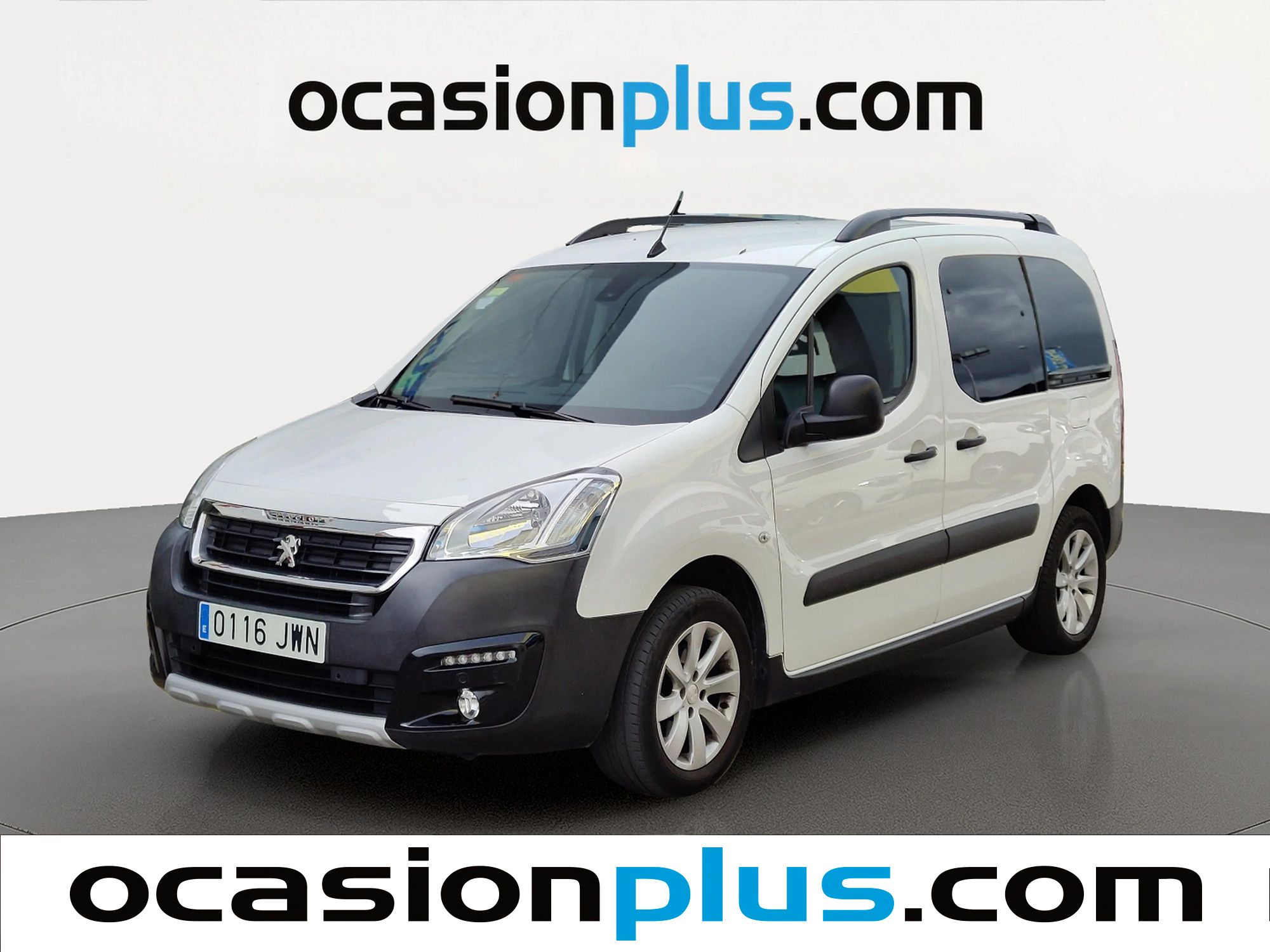 peugeot-partner-tepee-bluehdi-120-outdoor-120-cv-en-madrid-84d6dc17765674834a13e1544dcbf78d