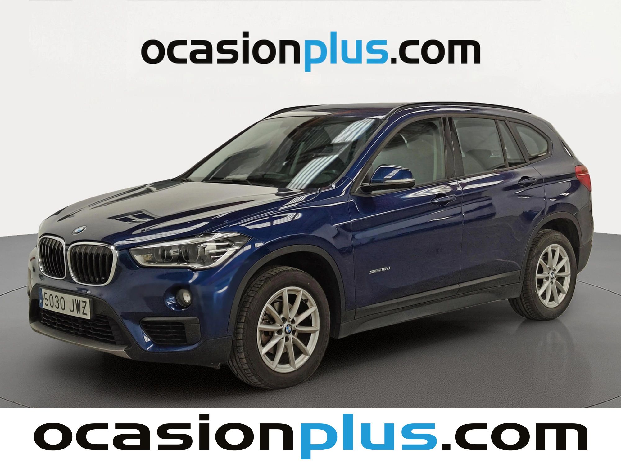 bmw-x1-sdrive16d-116-cv-en-madrid-c2760755515f43846c952204ad4f7acb