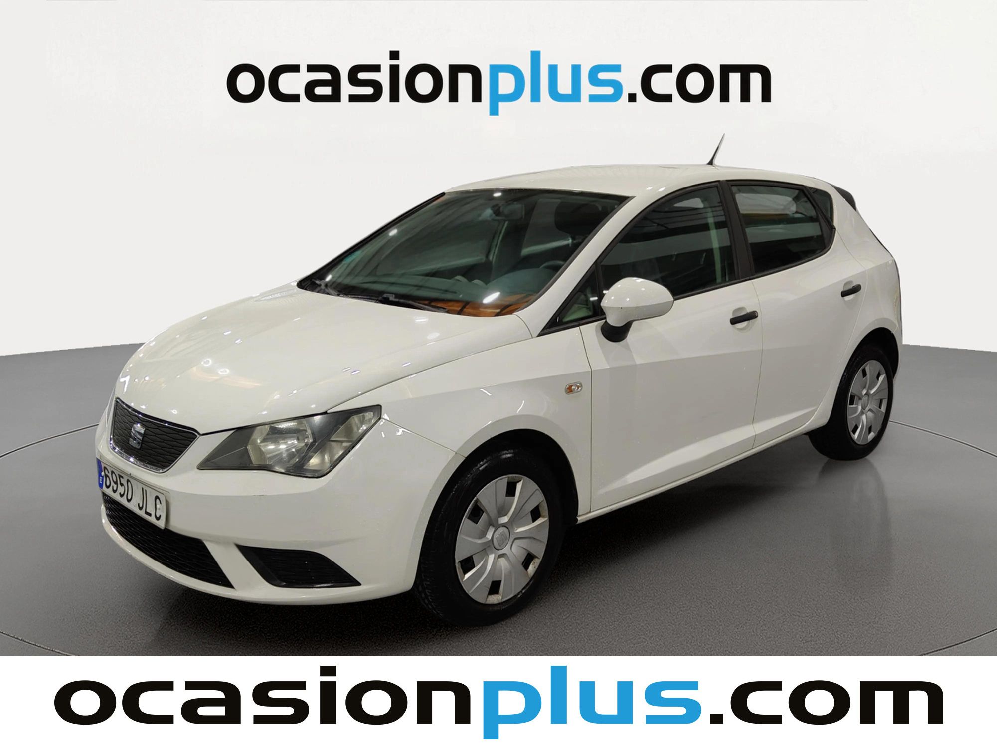seat-ibiza-14-tdi-cr-ecomotive-s-and-s-reference-75-cv-en-madrid-e017b0a4023b8a0e62037635475791f7