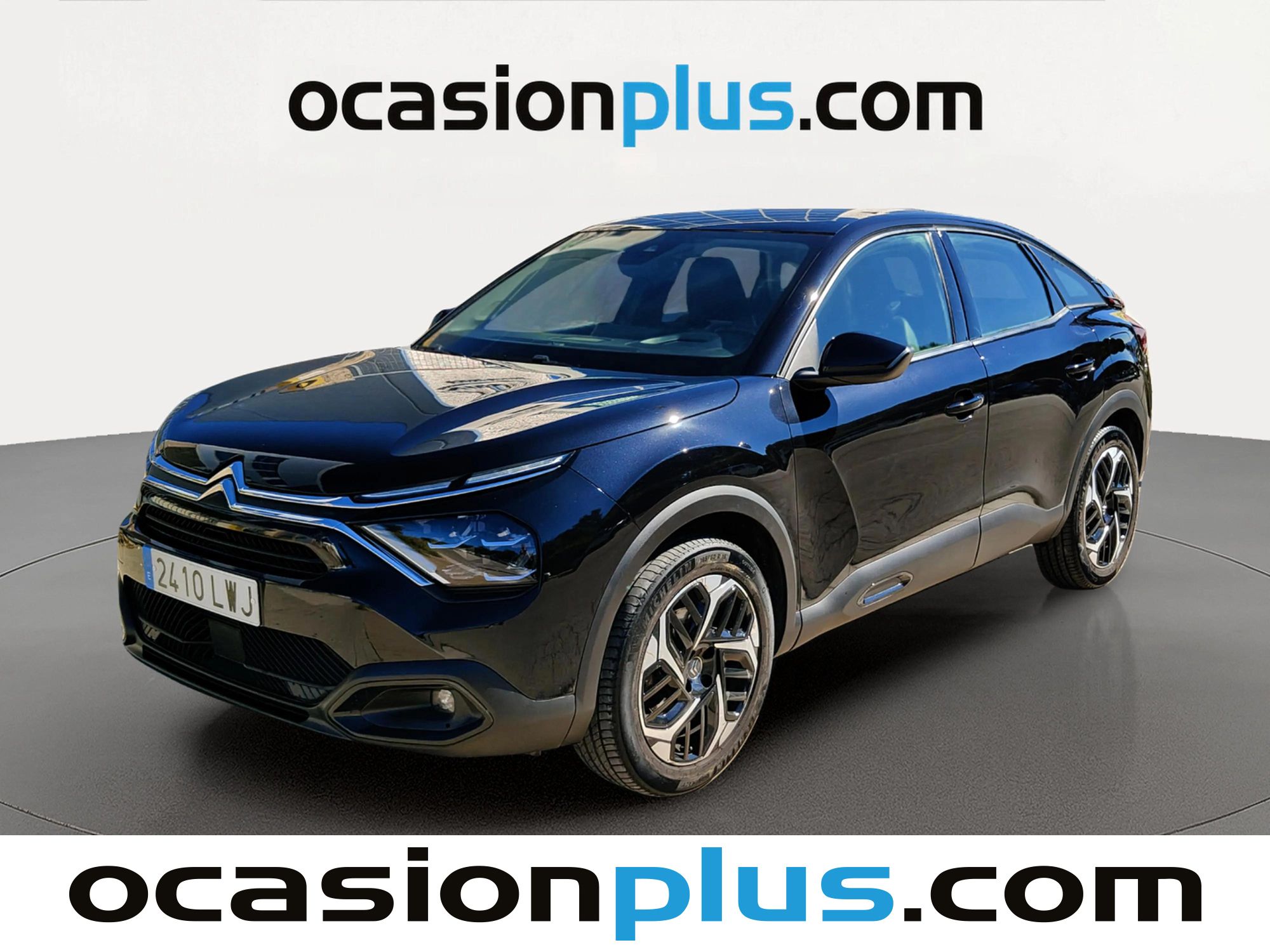 citroen-c4-bluehdi-130-s-and-s-feel-pack-eat8-130-cv-en-madrid-5771aa884569c8c2bf0eb13fff5efd8c