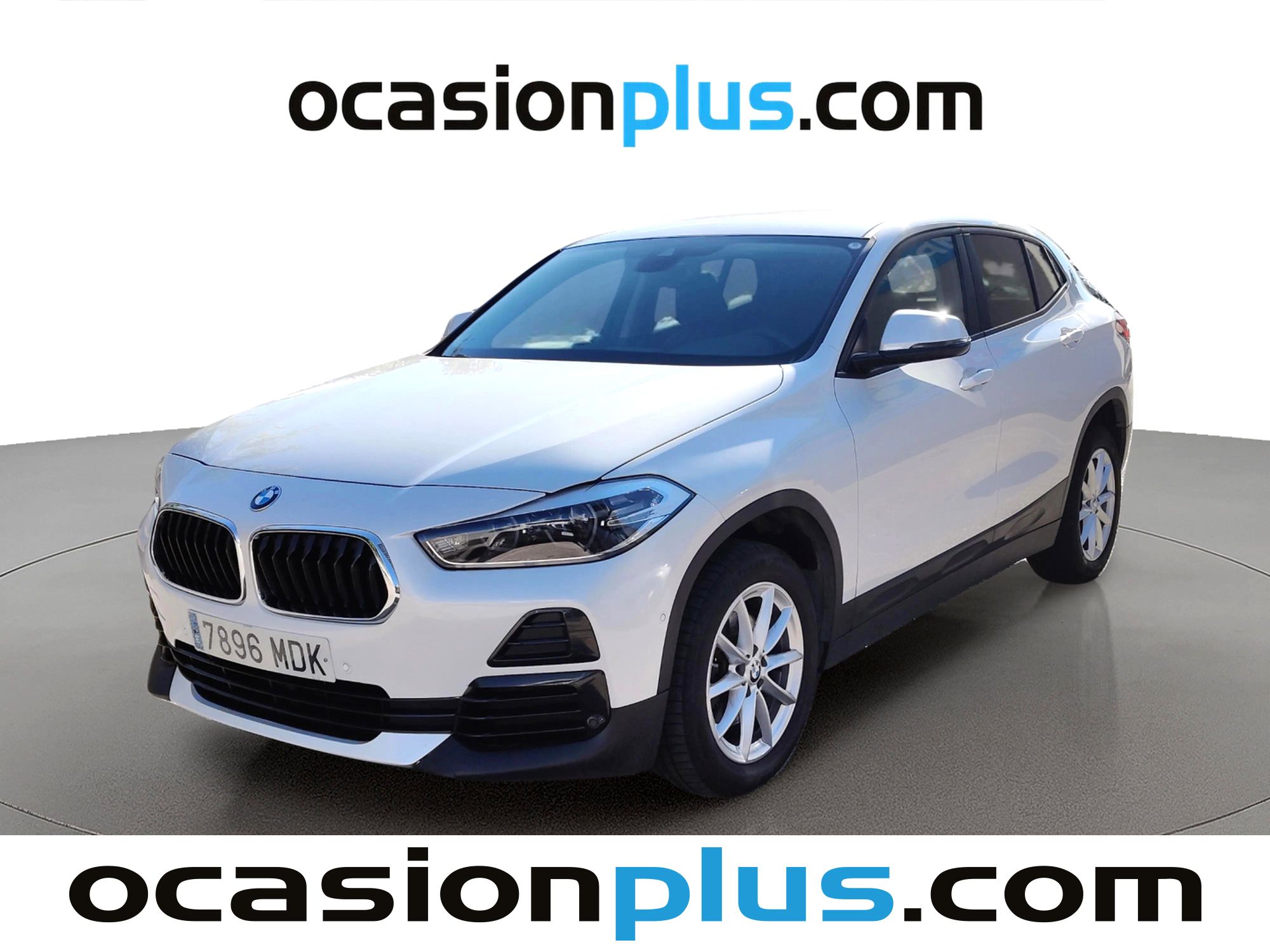 bmw-x2-sdrive18d-150-cv-en-madrid-6e612af8e3d3d2c681966d2c206d421b