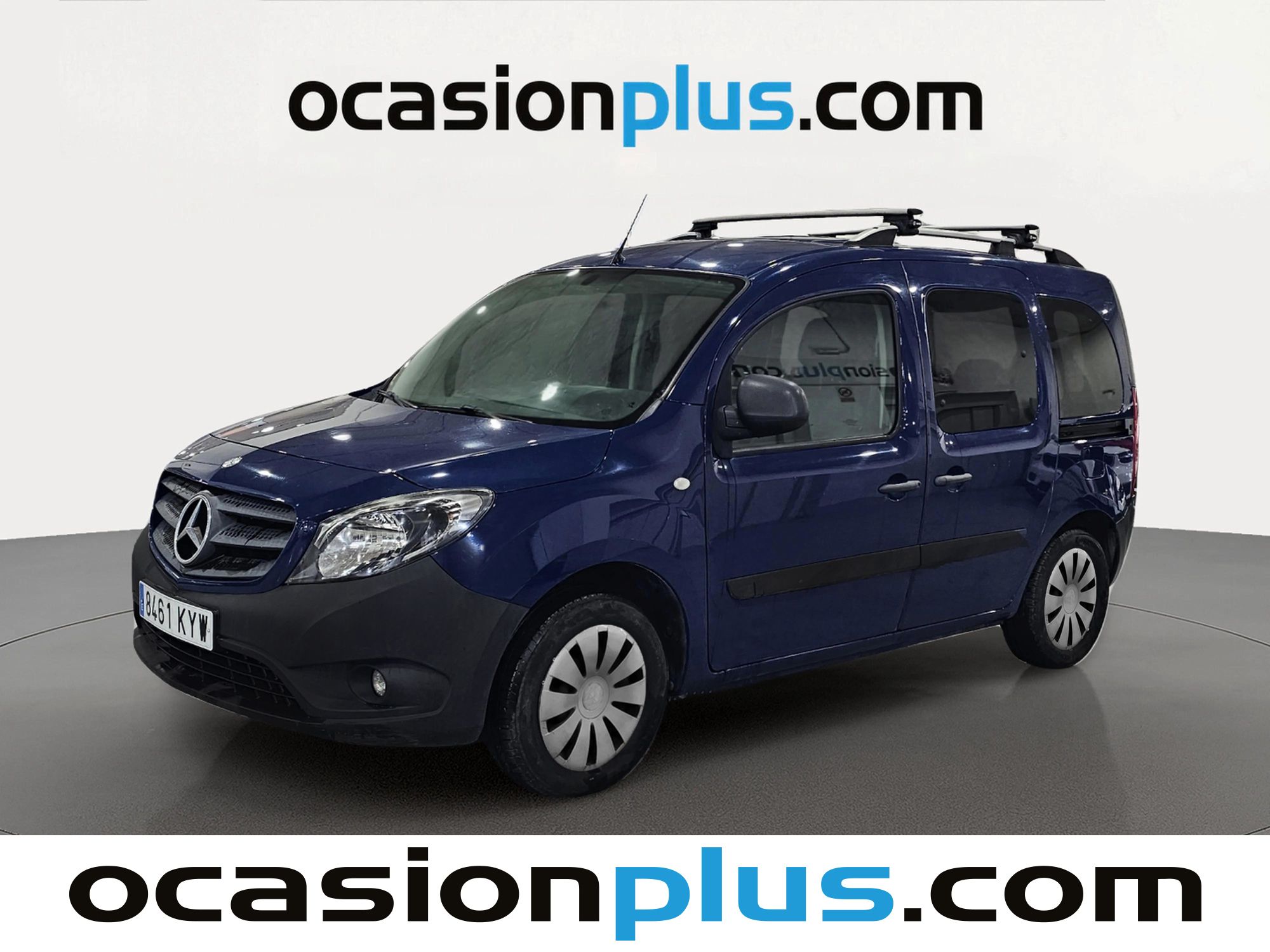 mercedes-citan-111-cdi-tourer-select-largo-110-cv-en-madrid-c7ff6cd0b410037f0f70ebf8b5a18845
