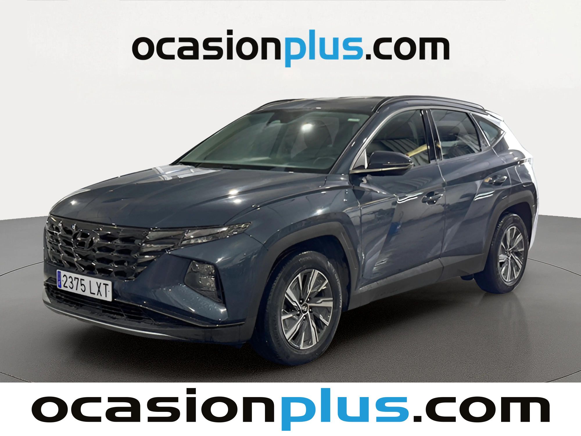 hyundai-tucson-16-crdi-85kw-115cv-maxx-en-madrid-68e17a3c84572f4a98a064b0bfe7150c