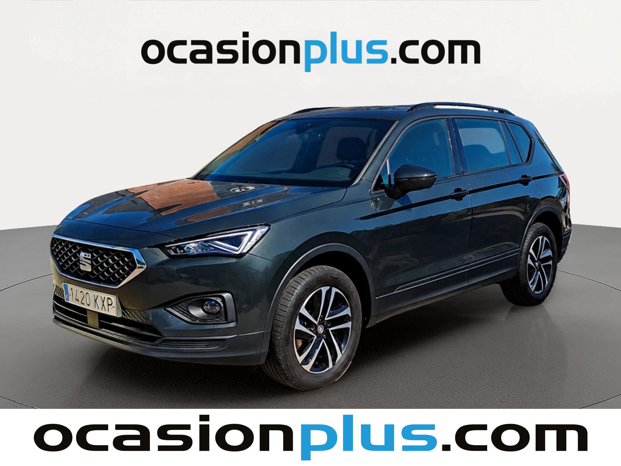 seat-tarraco-15-tsi-s-and-s-style-150-cv-7-plazas-en-madrid-c70977763c1631086ccfdcc1129750a5