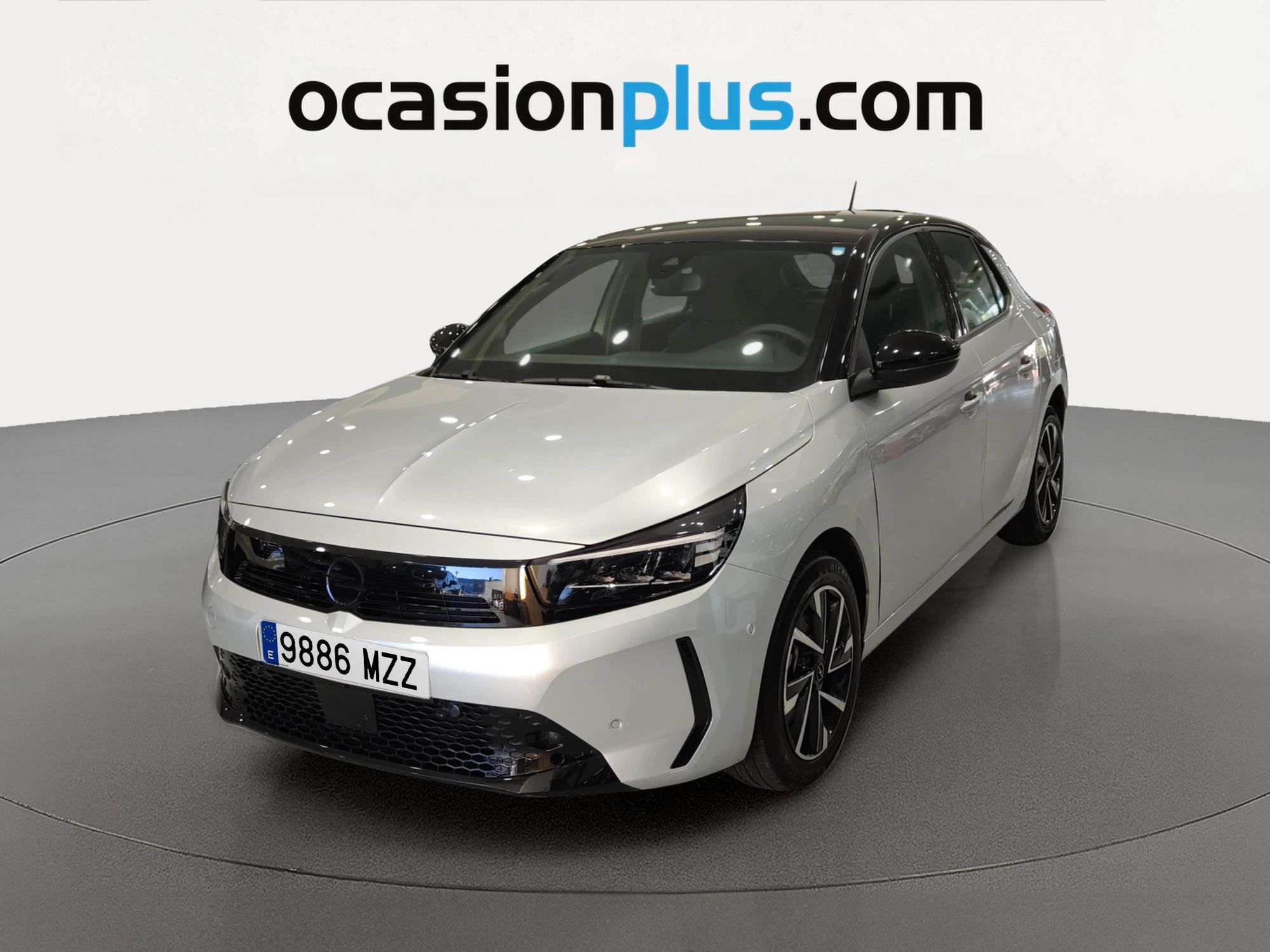 opel-corsa-12-t-xhl-gs-100-cv-en-madrid-f0f66cc7befade77e6251b58351c7b88