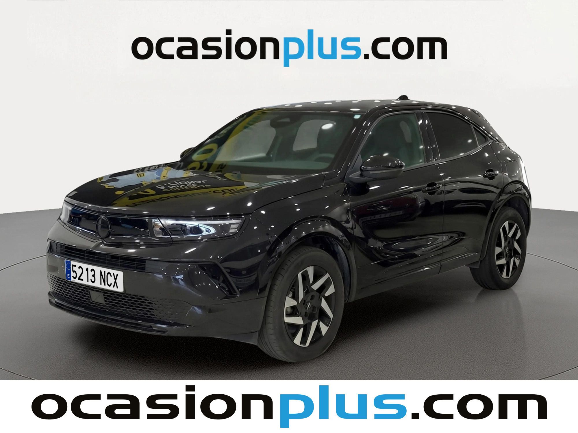 opel-mokka-12-t-gs-136-cv-en-madrid-e4987d30e4e097623ace6d3333b2c285