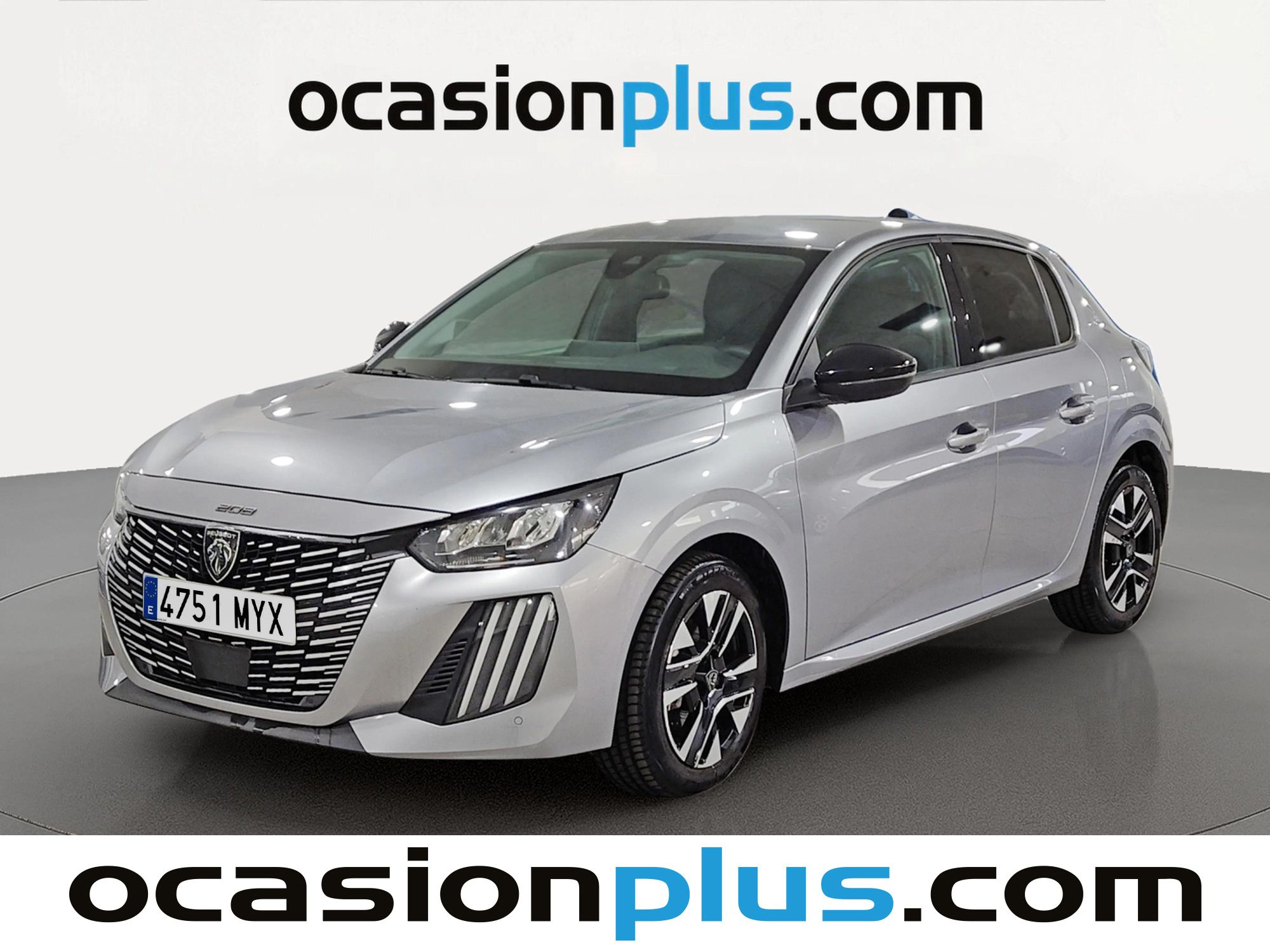 peugeot-208-puretech-100-allure-100-cv-en-madrid-27eccb0169b7886283a23313ba6a95b5