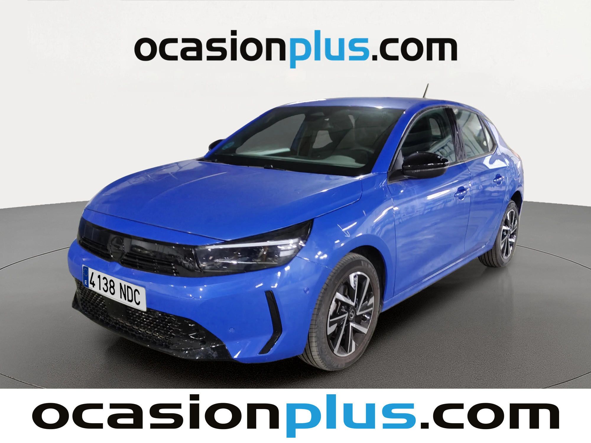 opel-corsa-12-t-xhl-gs-100-cv-en-madrid-875d4952e5cbac74c256d802268f65f0
