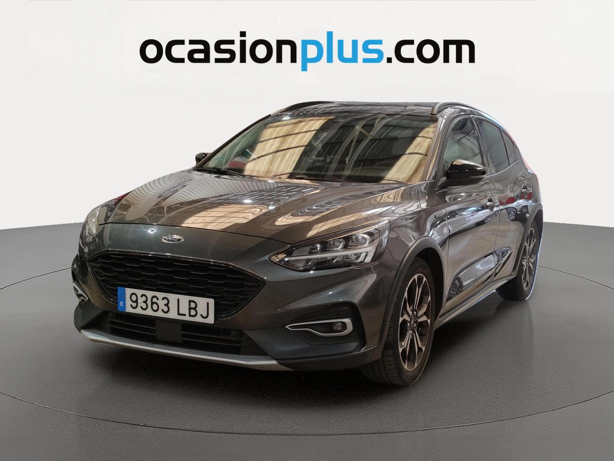 ford-focus-10-ecoboost-active-125-cv-en-madrid-39ce068fc8dbe90a0ce1e169e6cd05b4