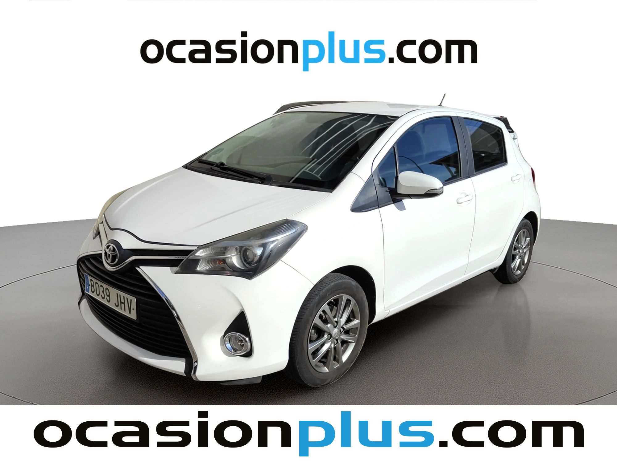 toyota-yaris-100-active-99-cv-en-madrid-1ad23b6d7290f640bf2fbac6e21c673b
