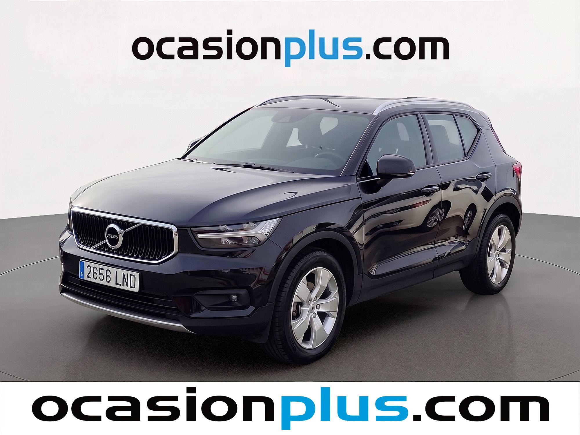 volvo-xc40-t3-momentum-pro-auto-163-cv-en-madrid-7a13a4edc8525c3aa16980d586177538