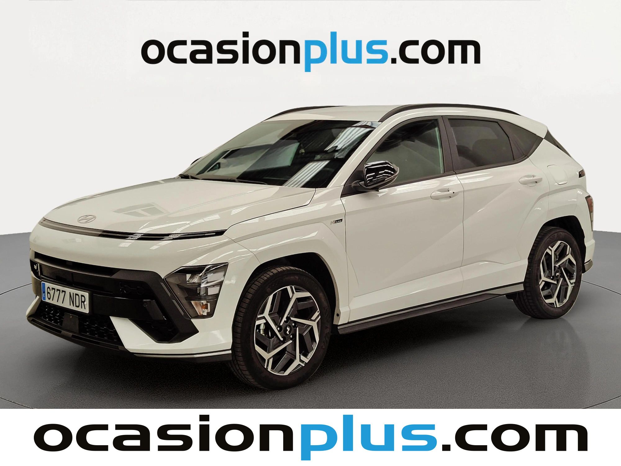 hyundai-kona-16-tgdi-n-line-138-cv-en-madrid-5c5cdfc3fe54783d555cc3589cfe62bc
