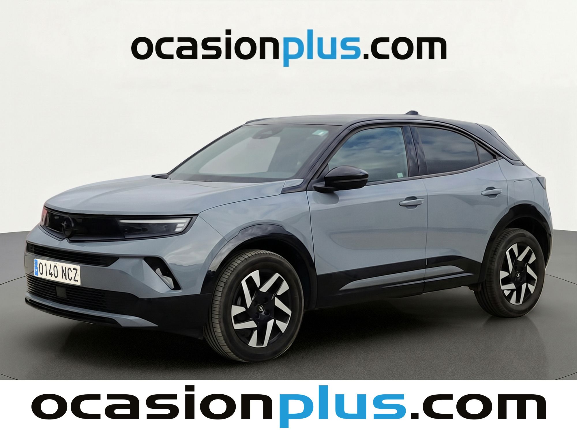 opel-mokka-12-t-gs-136-cv-en-madrid-587ec01f8cfb8c38f9206ba38658f586
