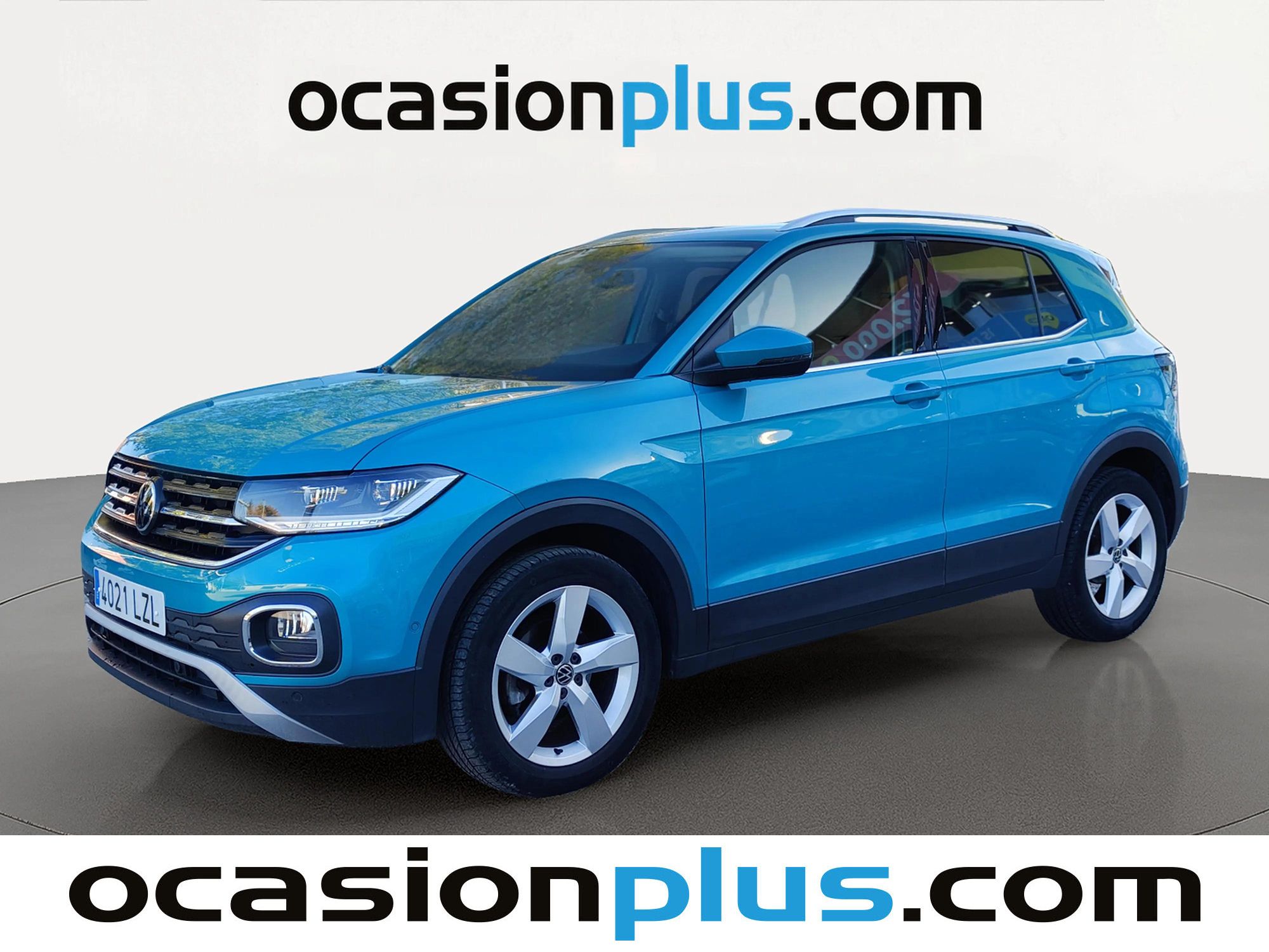 volkswagen-t-cross-sport-15-tsi-150-cv-dsg-en-madrid-1a4df73503af518940f1eafdcd36819d