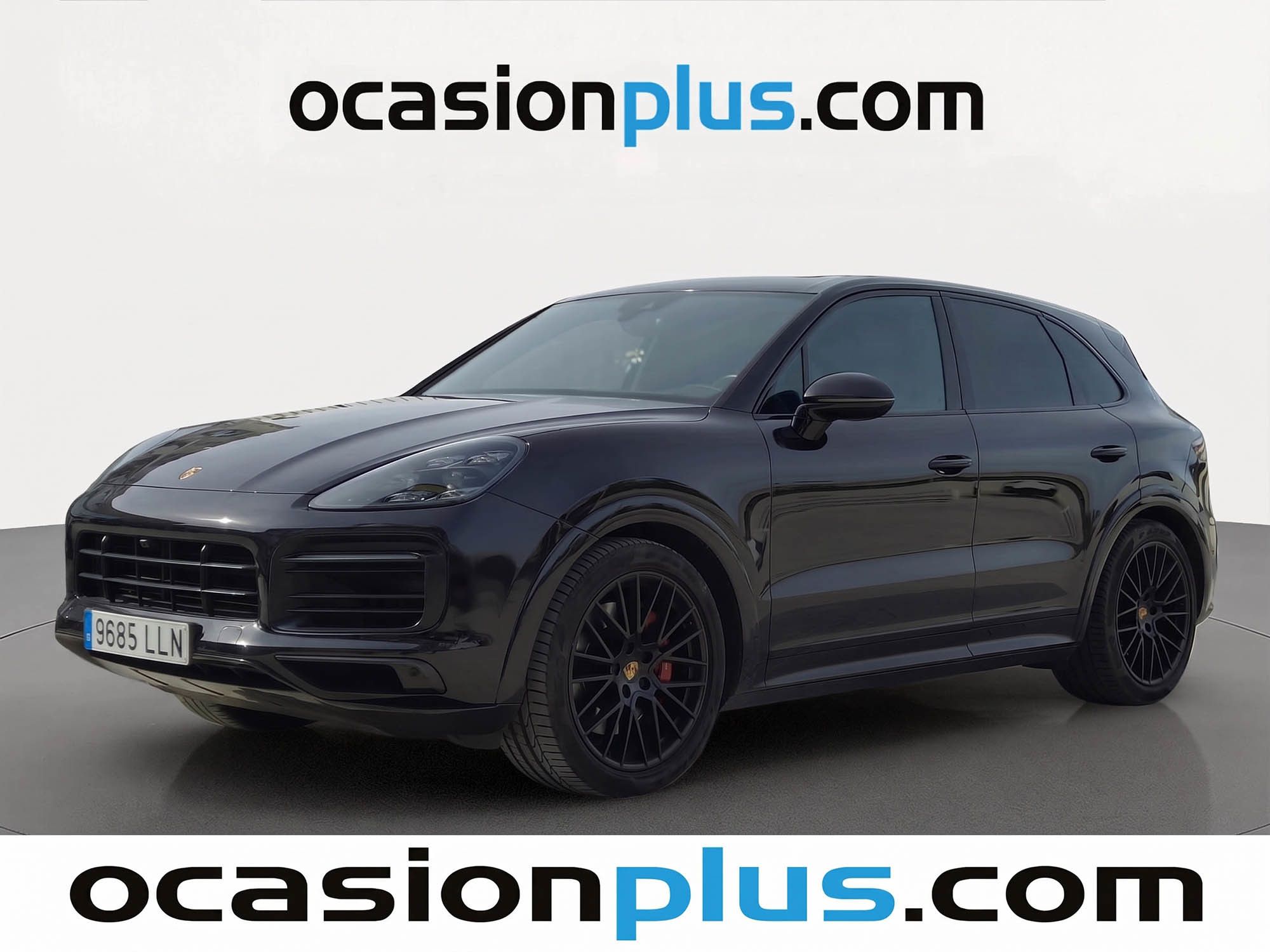 porsche-cayenne-cayenne-gts-460-cv-4x4-en-madrid-47aa822c3a307fa2c798c96da4f0132b