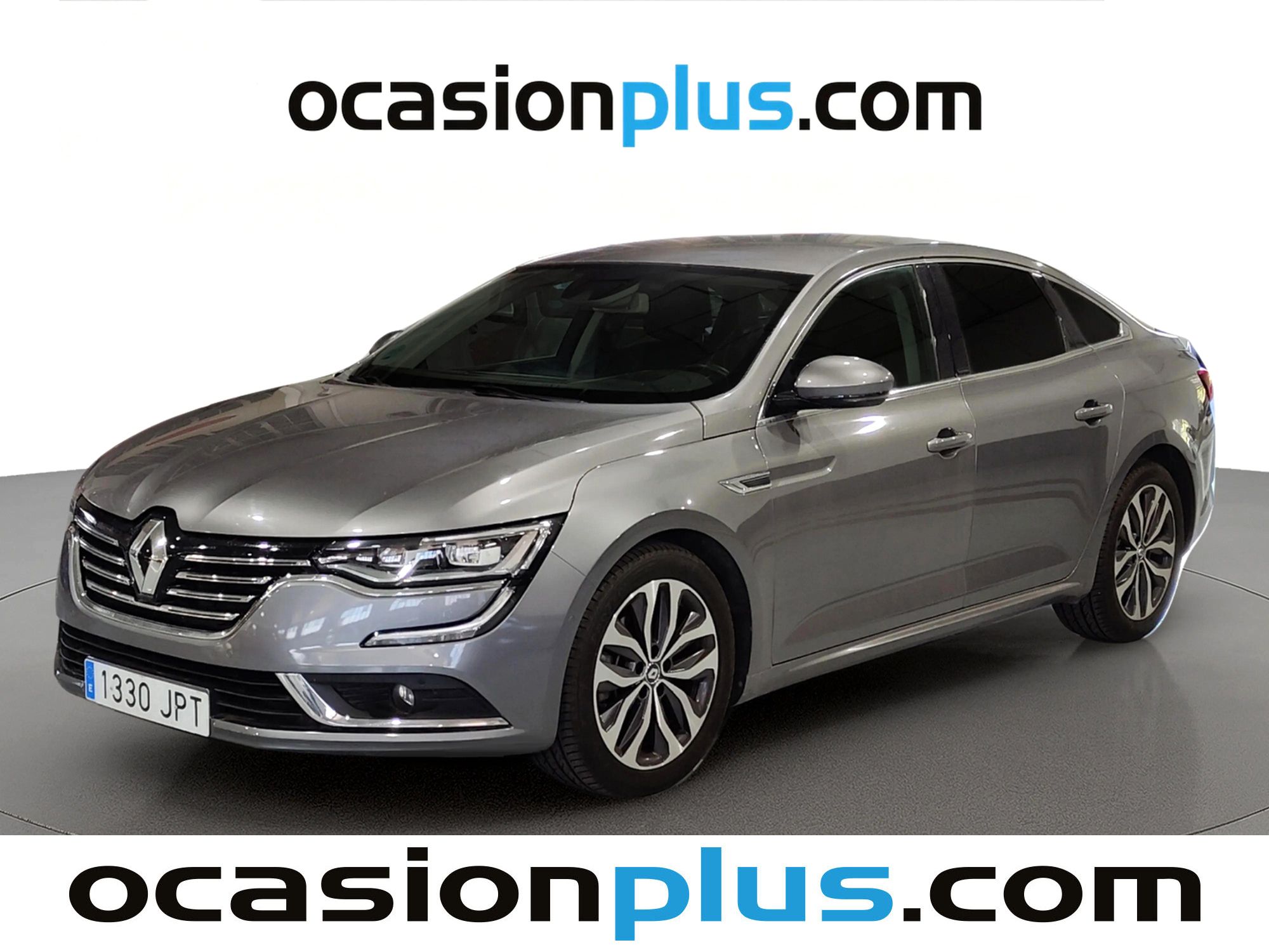 renault-talisman-zen-energy-tce-200-edc-200-cv-en-madrid-43ceecdd83eba88a62a09dab8ef8b5e4