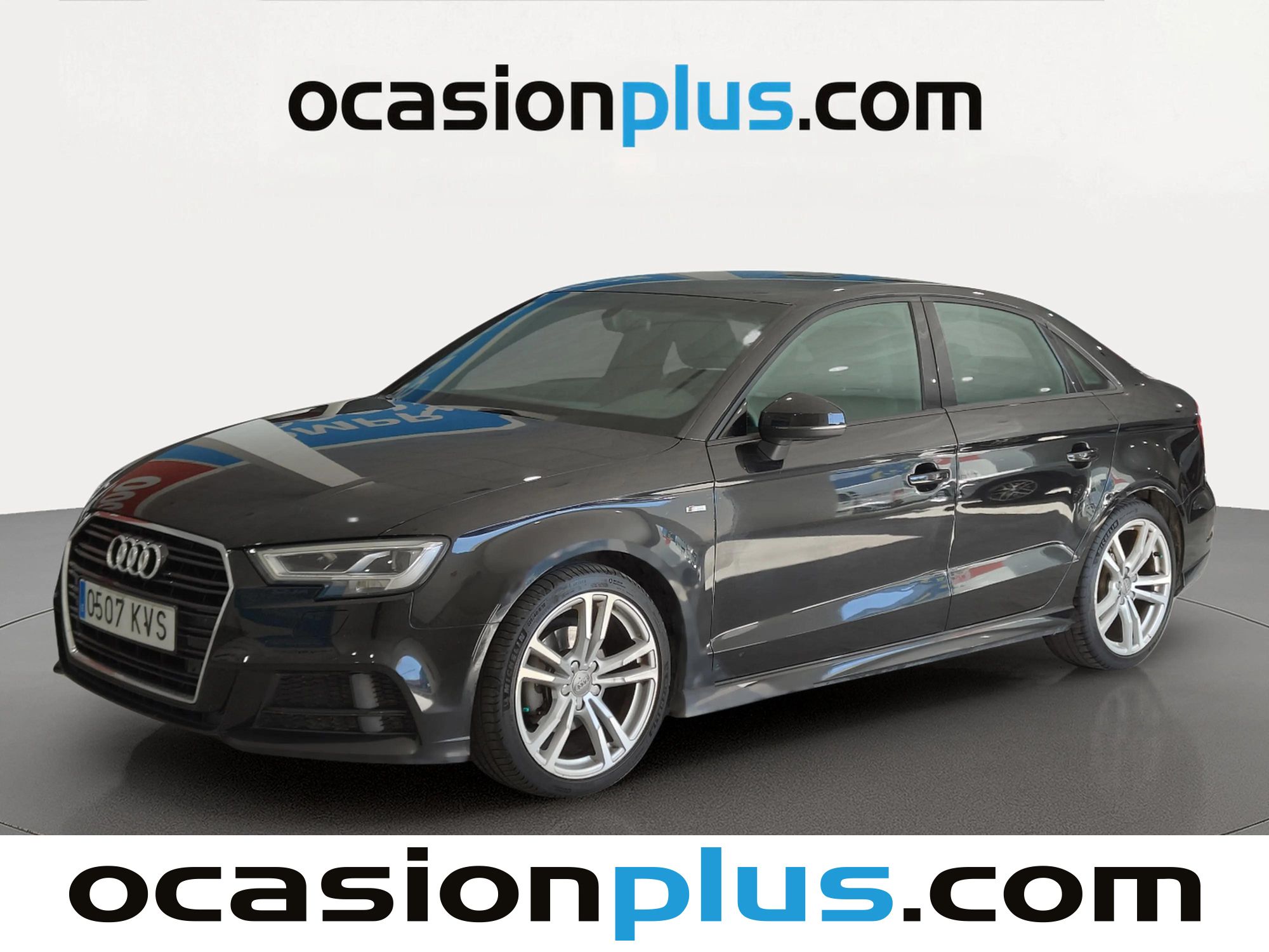 audi-a3-sedan-s-line-30-tfsi-116-cv-s-tronic-en-madrid-554d17a9d149e04347f33a21781b2ef1