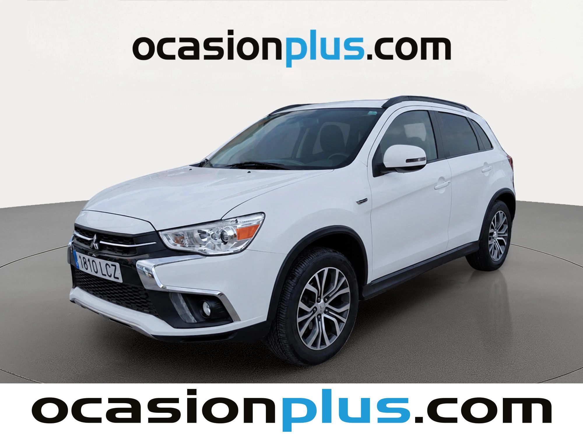 mitsubishi-asx-160-mpi-motion-117-cv-en-madrid-46847d09eed8452c9b6d6374b8485272