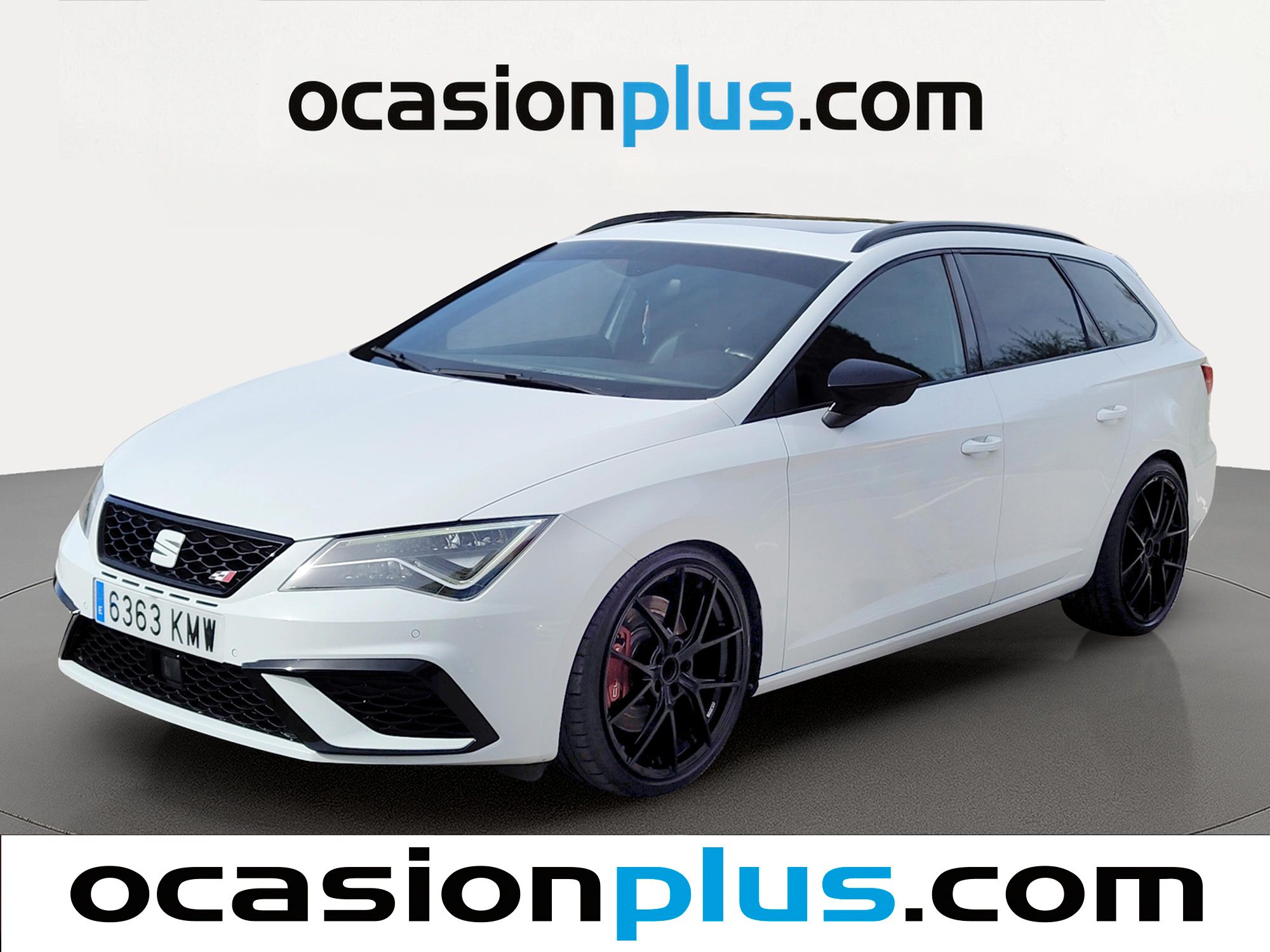 seat-leon-st-20-tsi-s-and-s-cupra-dsg-300-cv-en-madrid-f7991dc5981851237c1fe527e771956f