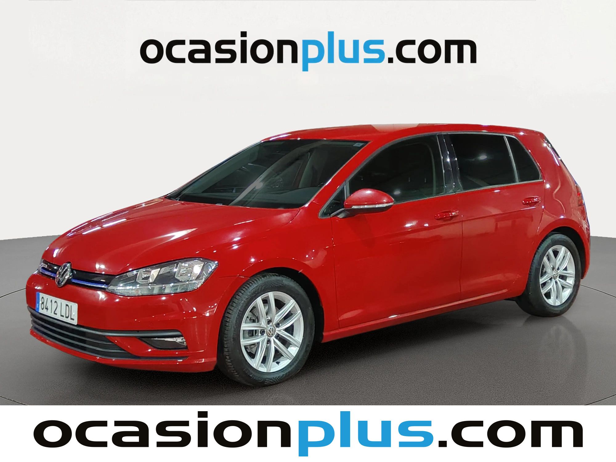 volkswagen-golf-last-edition-15-tsi-evo-130-cv-en-madrid-b76154c33c070c4ed73bcb6f498f5765
