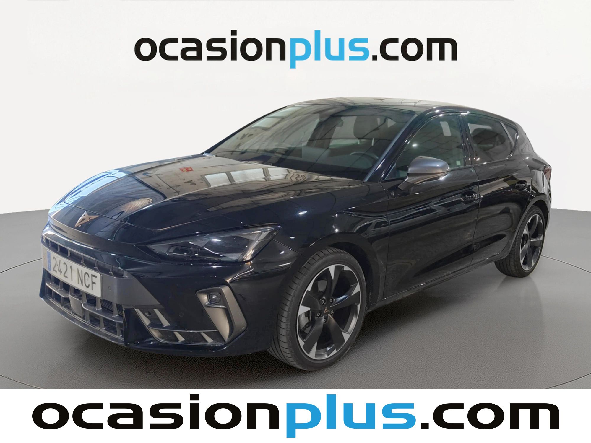 cupra-leon-15-tsi-150-cv-en-madrid-e39c6702c63d66eb8933c235ded0b237