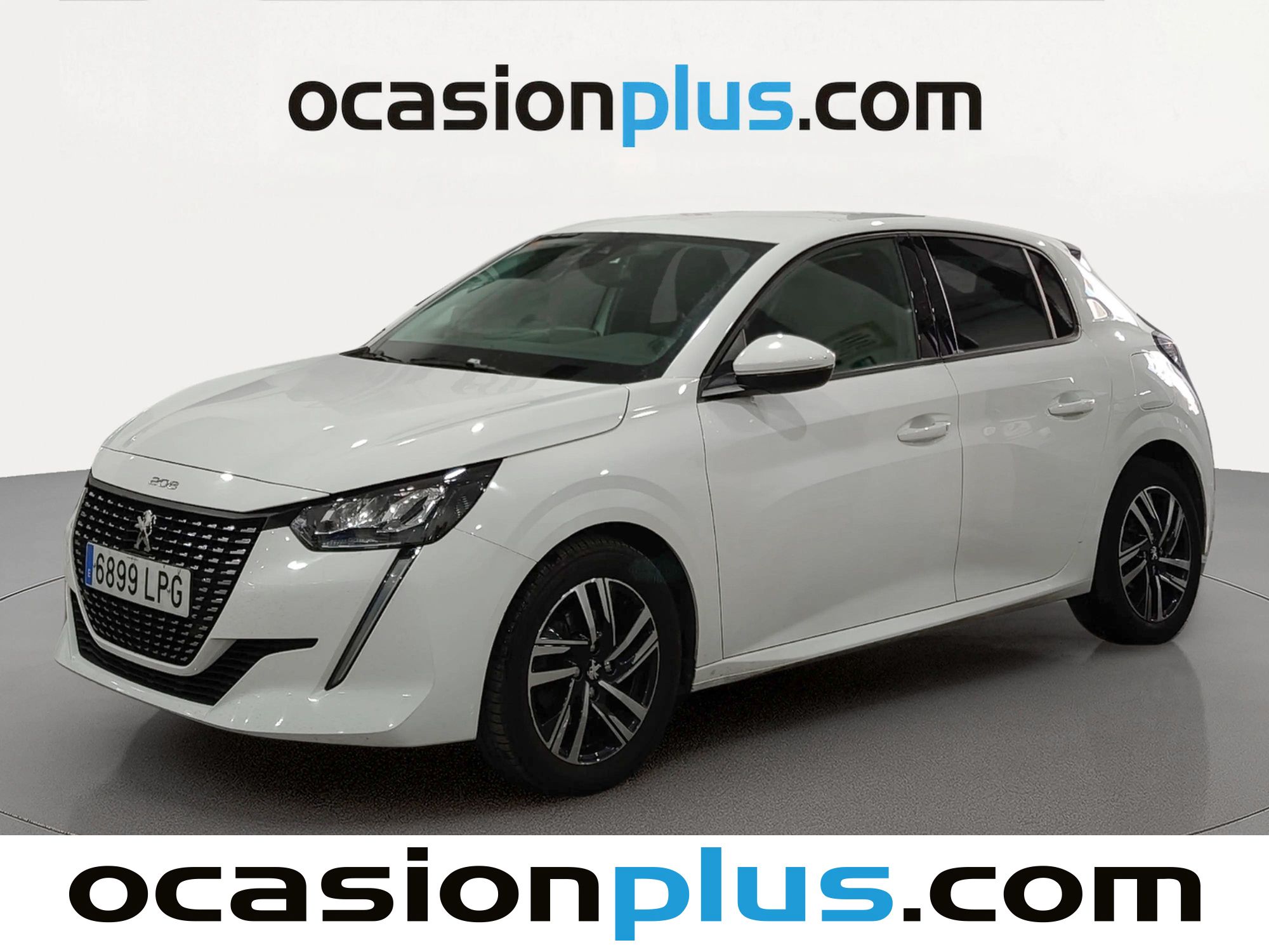 peugeot-208-puretech-100-allure-pack-100-cv-en-madrid-3985ebcf27ab7ca2b77f0686e97904f4