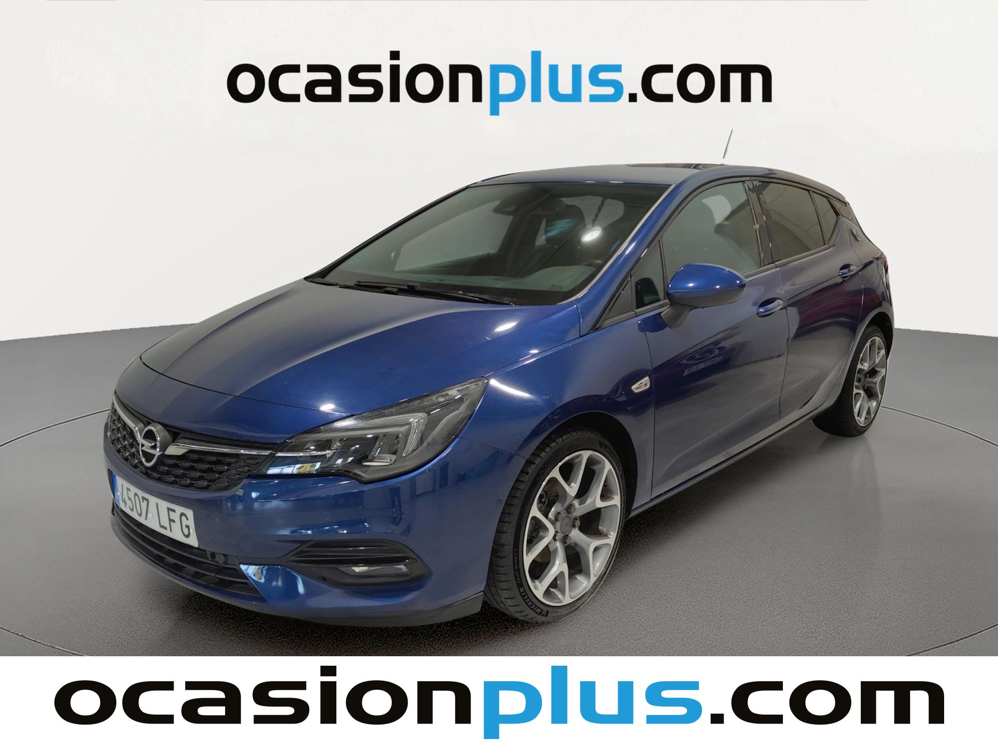 opel-astra-12-turbo-sht-gs-line-130-cv-en-madrid-97e2adce2016cec6646bda1132c309d2