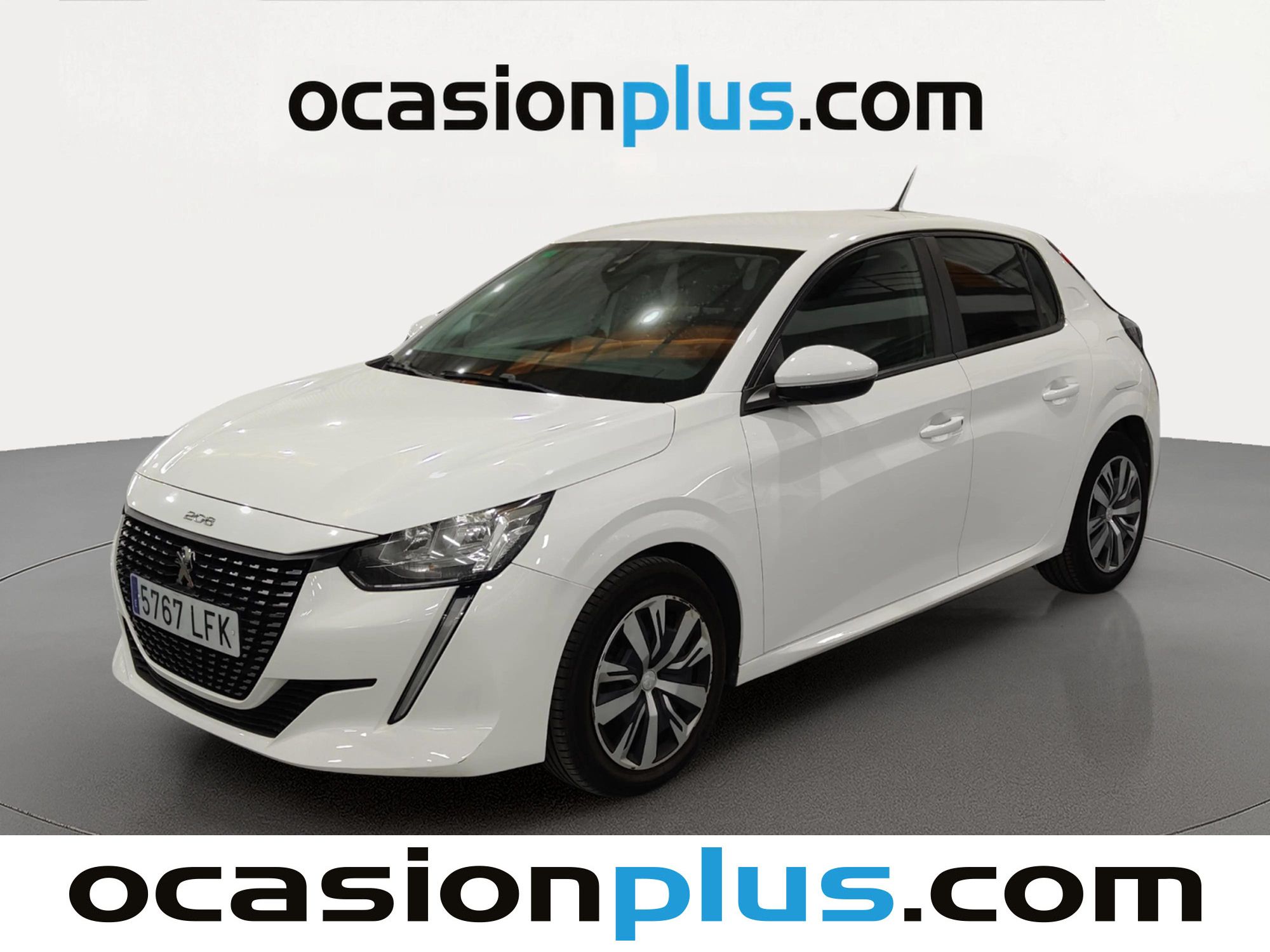 peugeot-208-puretech-75-s-and-s-active-75-cv-en-madrid-8c16dac3856fe38fc47ee569b4daaf9c