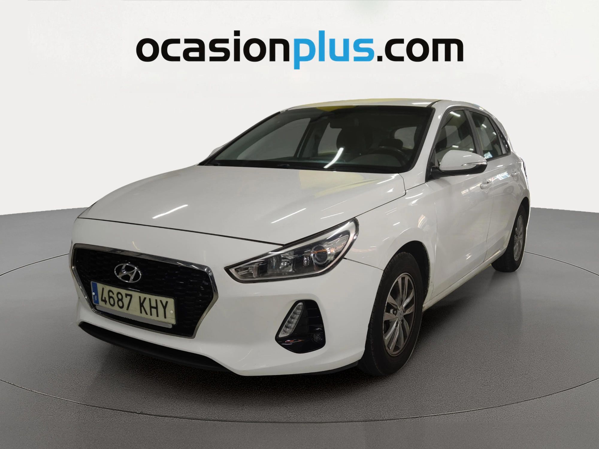 hyundai-i30-10-tgdi-link-120-cv-en-madrid-eb88548a13c598396ae897f081cd5d0a