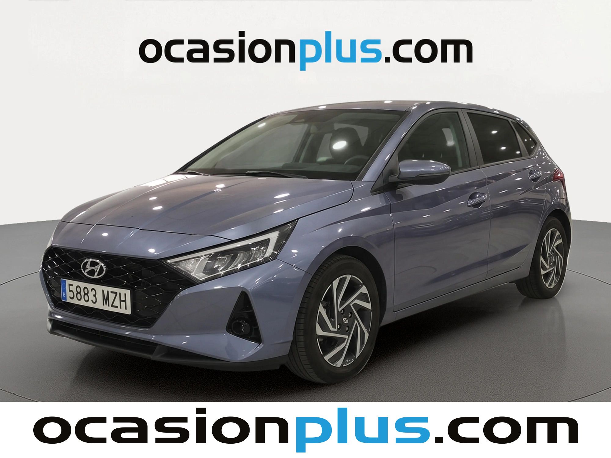 hyundai-i20-10-tgdi-klass-100-cv-en-madrid-37ec739d74c9decb139f5b56d21f8828