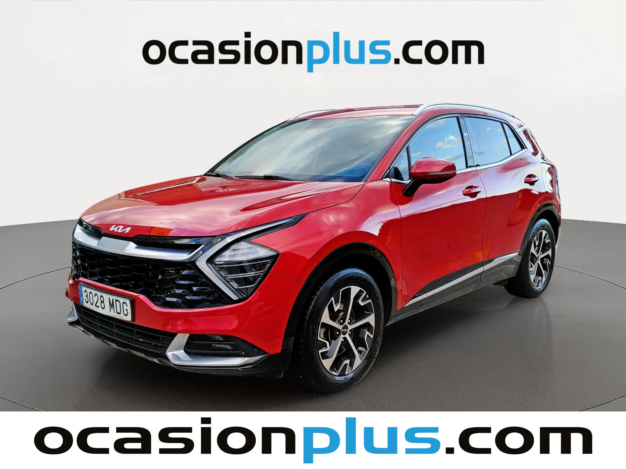kia-sportage-16-t-gdi-mhev-tech-4x2-dct-150-cv-en-madrid-f2f279836eaa4320a788aba4da101e89