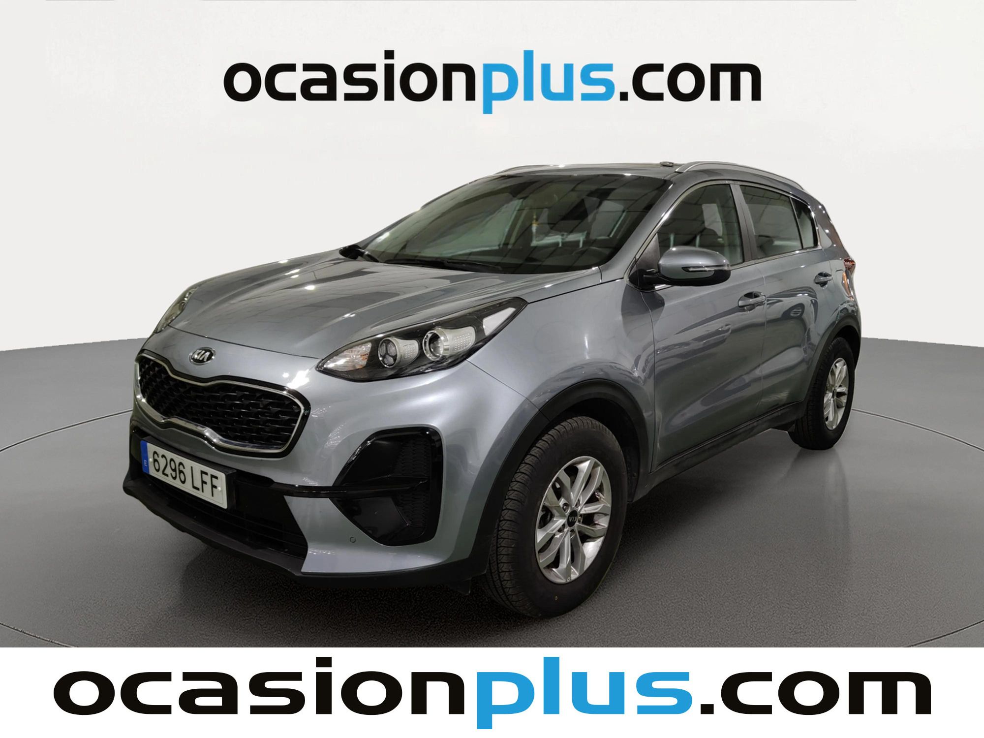 kia-sportage-16-mhev-business-4x2-115-cv-en-madrid-da304aa05f9f21dab2ada628d542293e