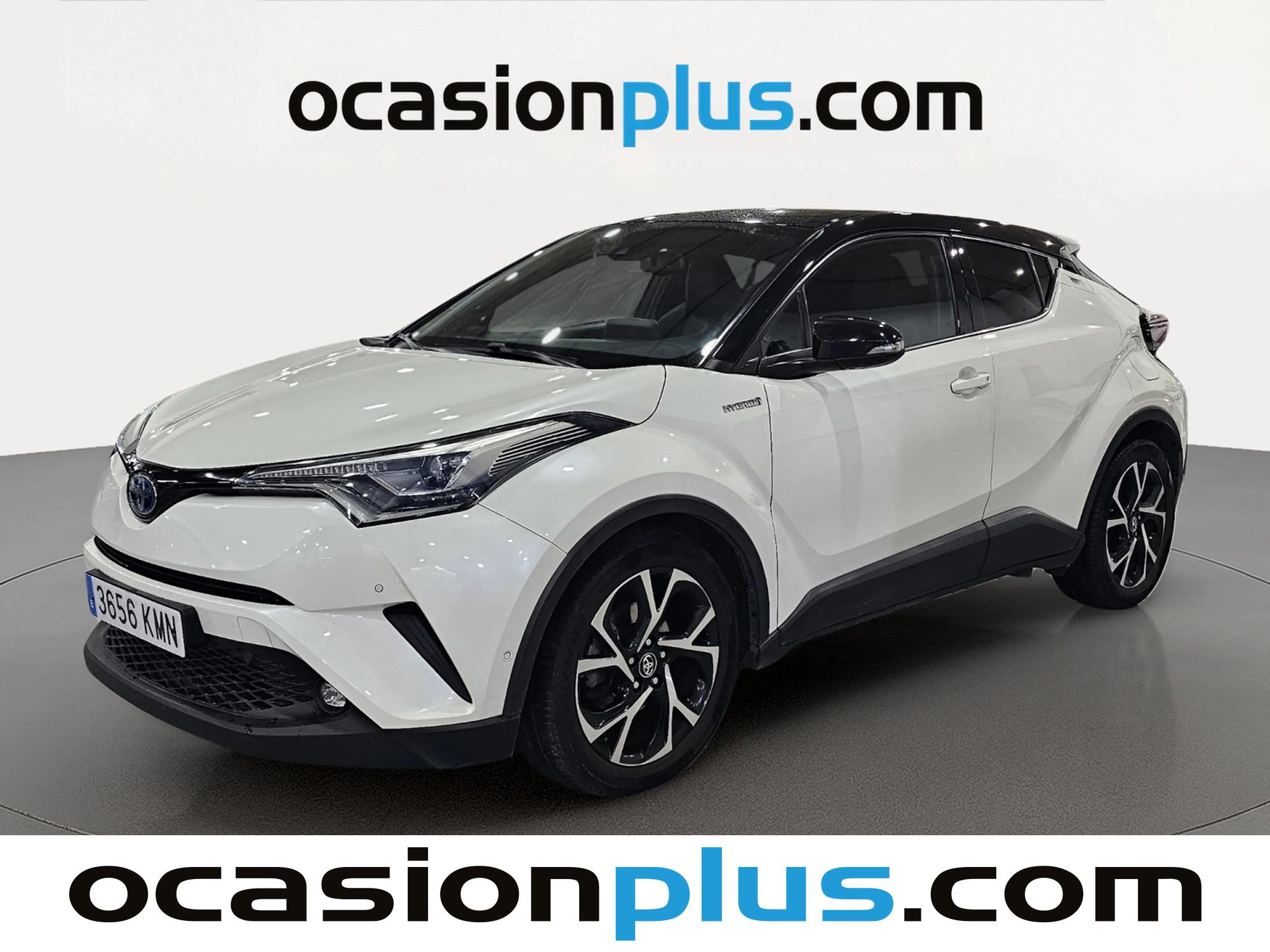 toyota-ch-r-toyota-c-hr-18-125h-style-plus-122-cv-en-madrid-dbf467cd08d807e68fd8127050230344