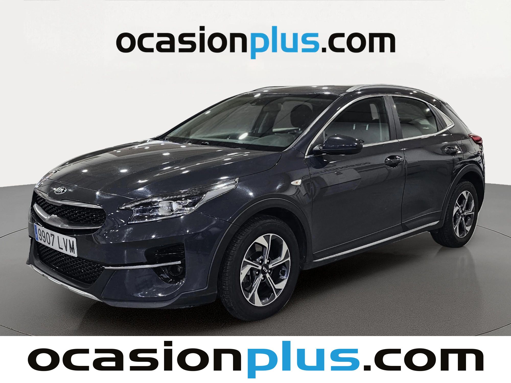 kia-xceed-16-mhev-drive-imt-136-cv-en-madrid-25a5ee718658f5f96dd91e12b9e7a7a6