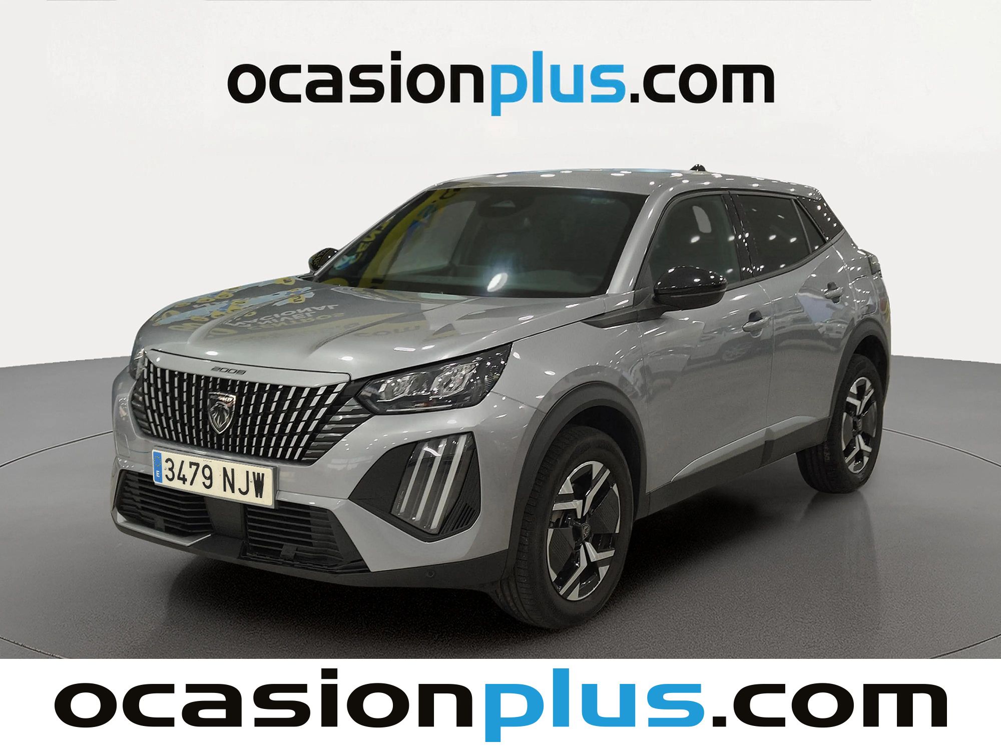 peugeot-2008-allure-hybrid-edcs6-145-cv-en-madrid-612d232b7d7a7ee5743723113853ba47